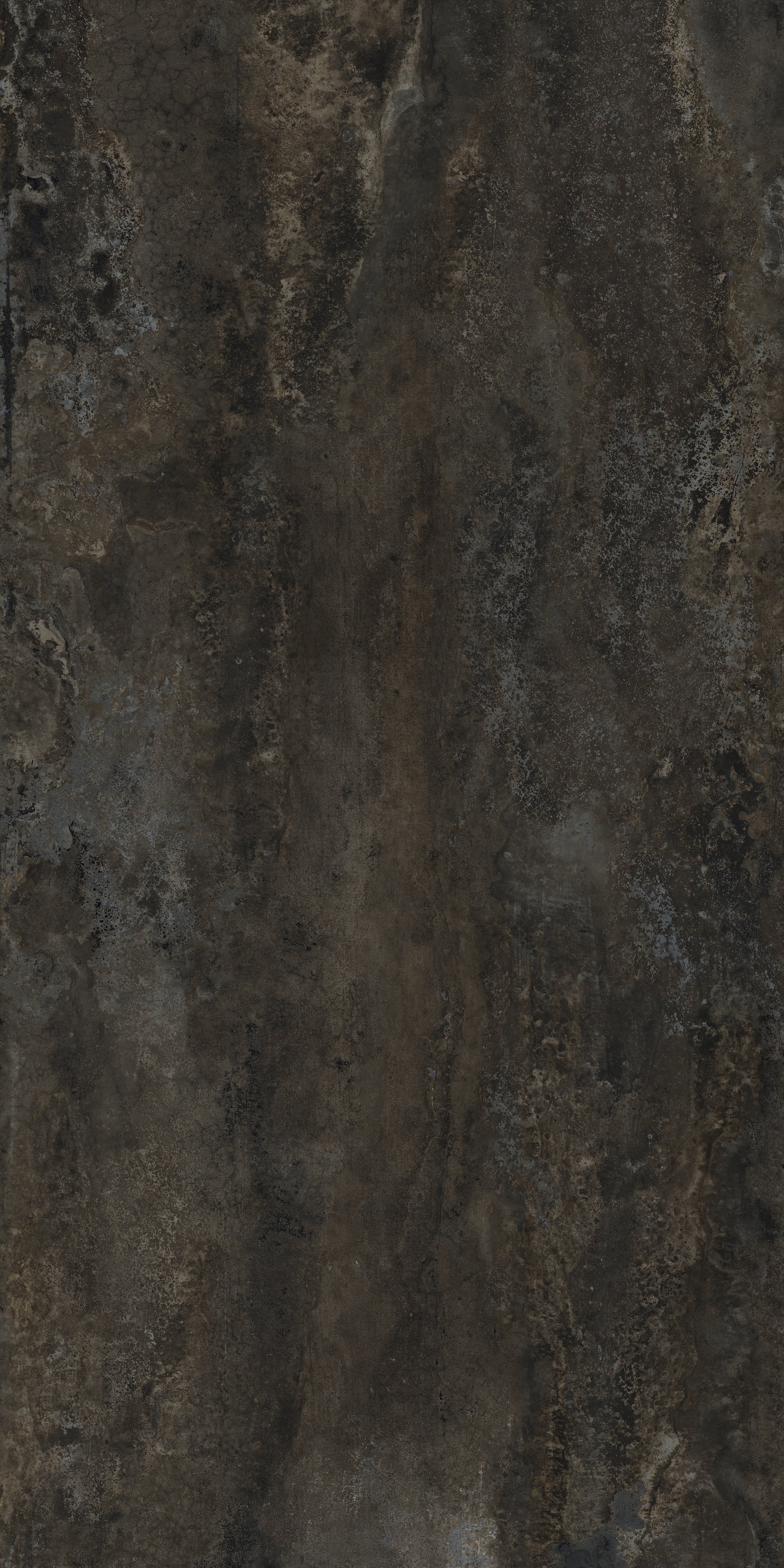 Metal Burnished 160x320