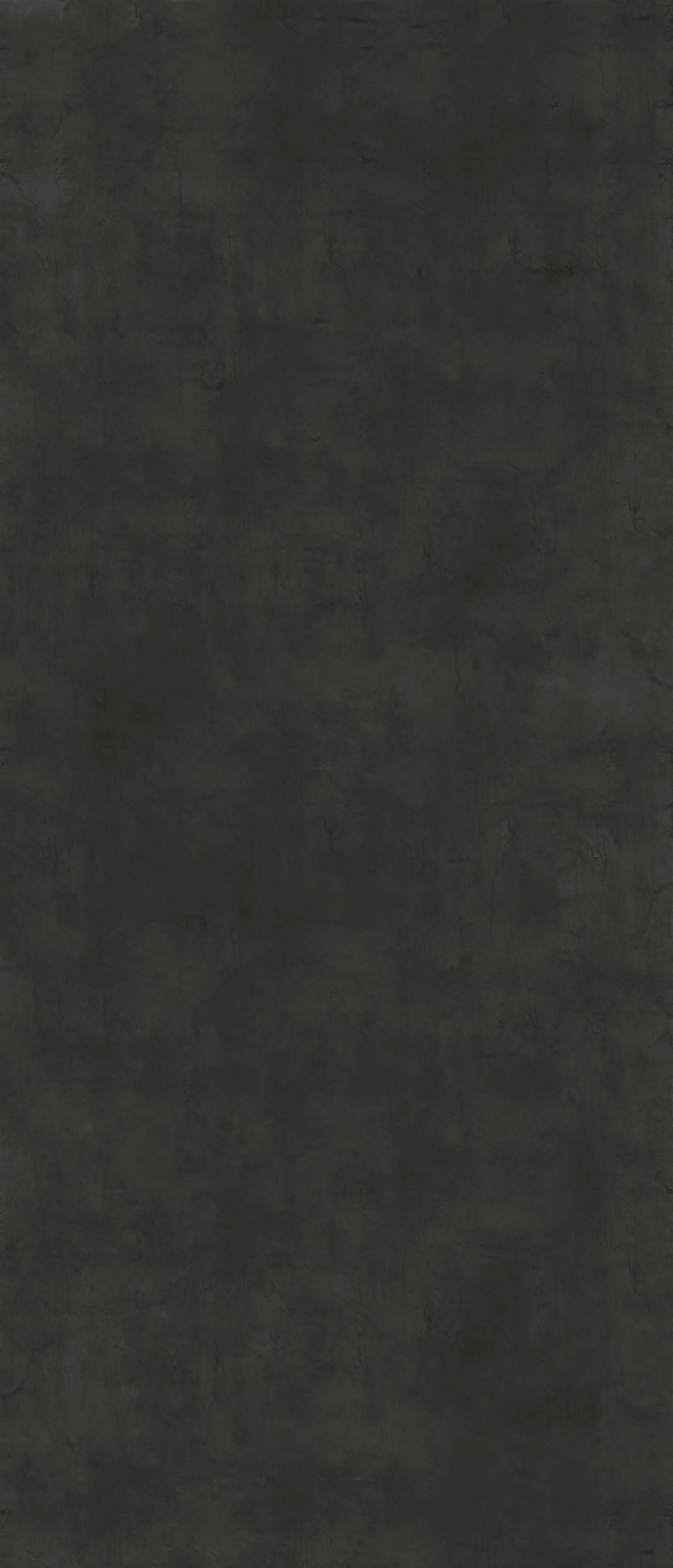 Carbon 120x280