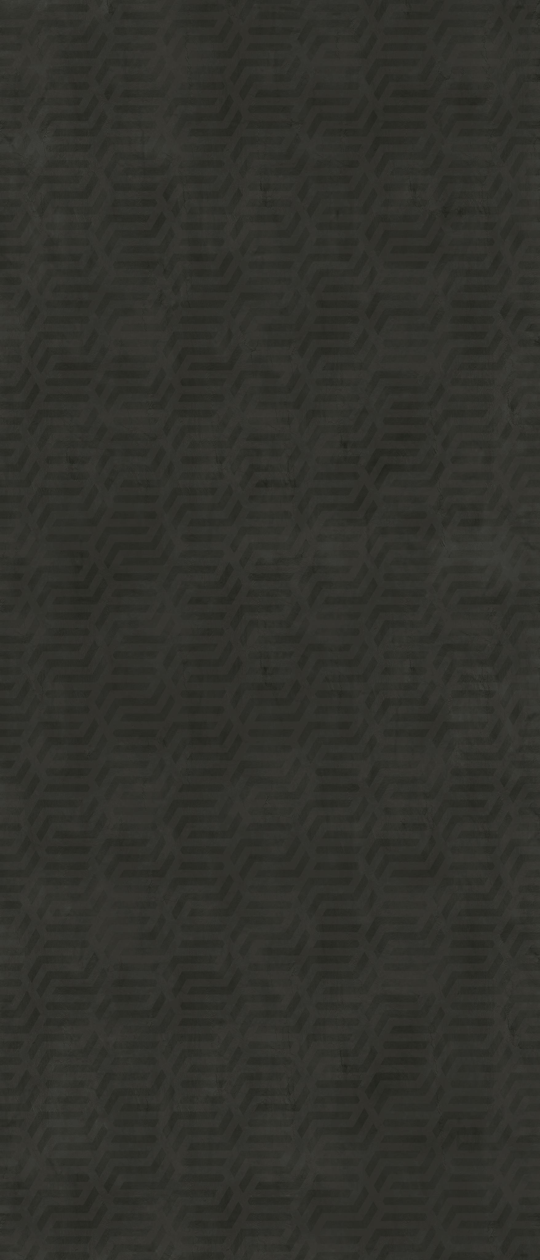 Carbon Warren 120x280