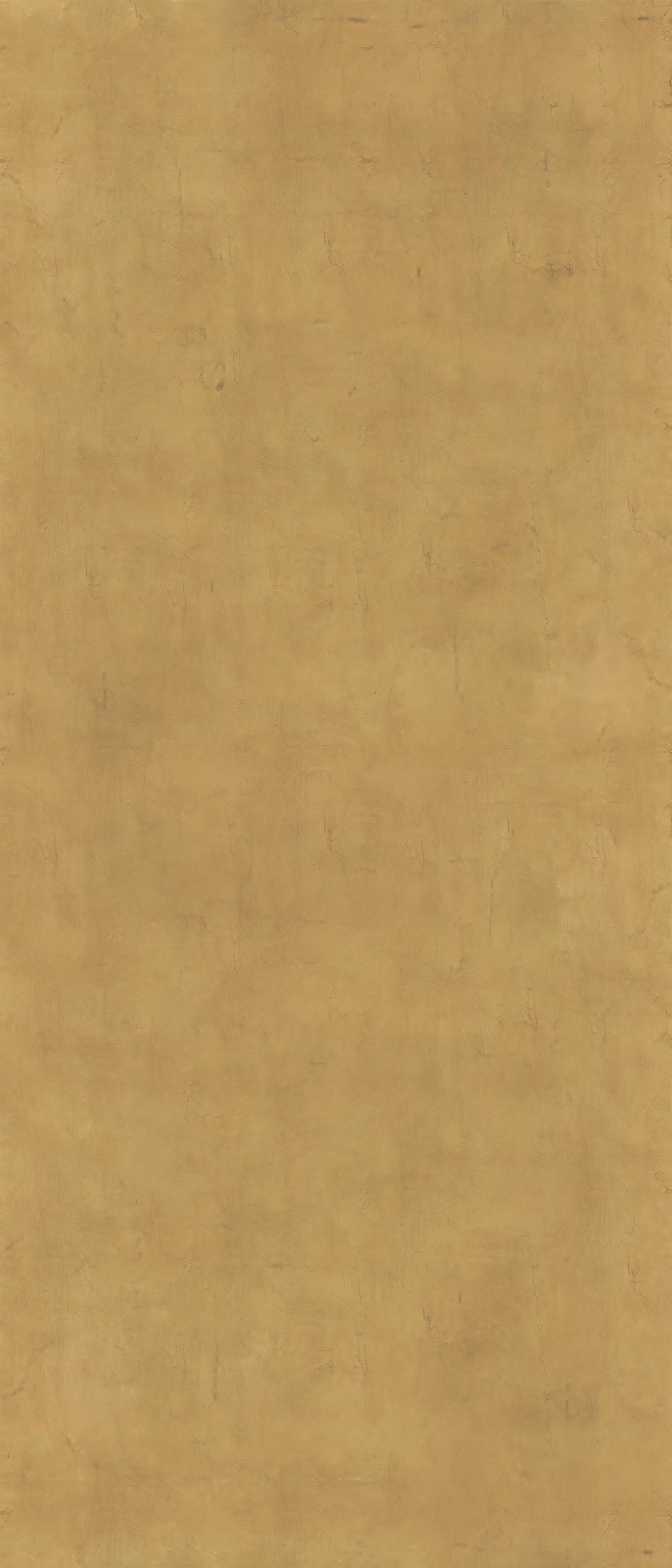Gold 120x280