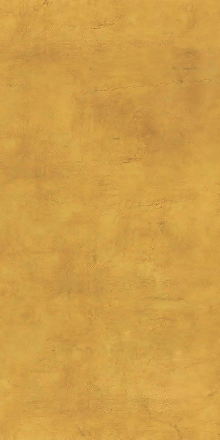 Gold 60x120