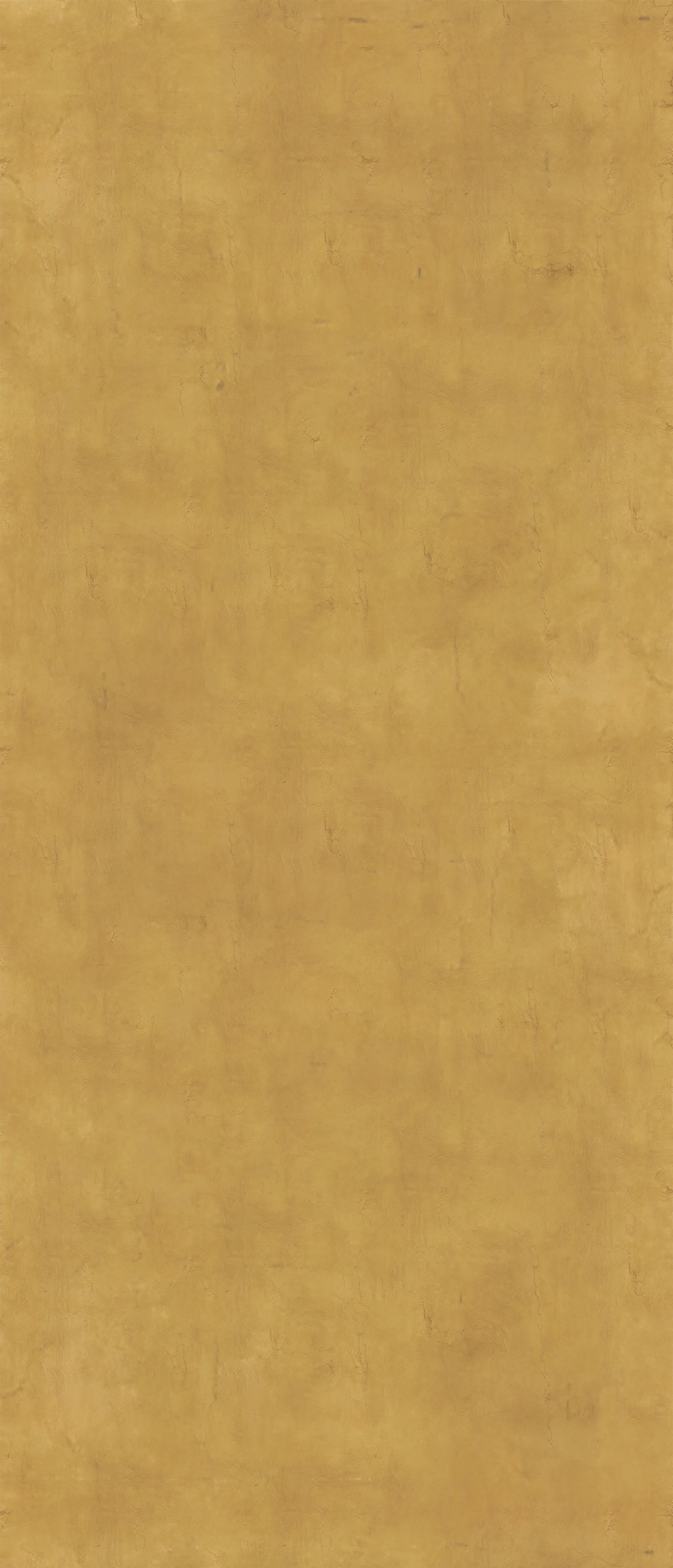 Gold 60x120