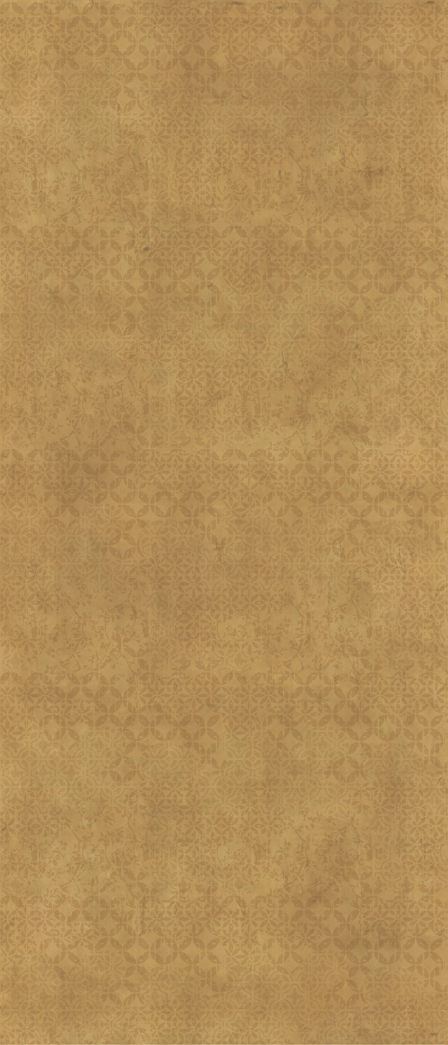 Gold Arabescato 120x280
