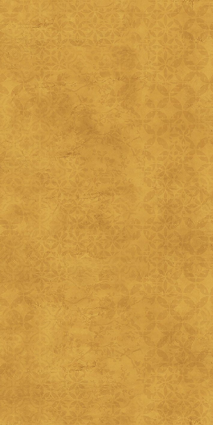 Gold Arabescato 60x120