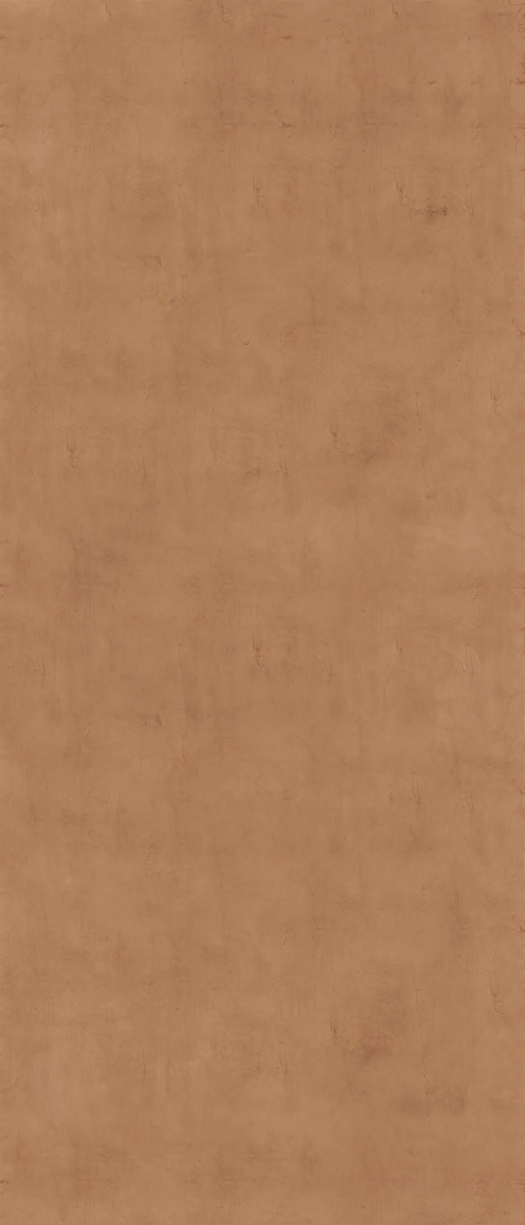 Rosegold 120x280