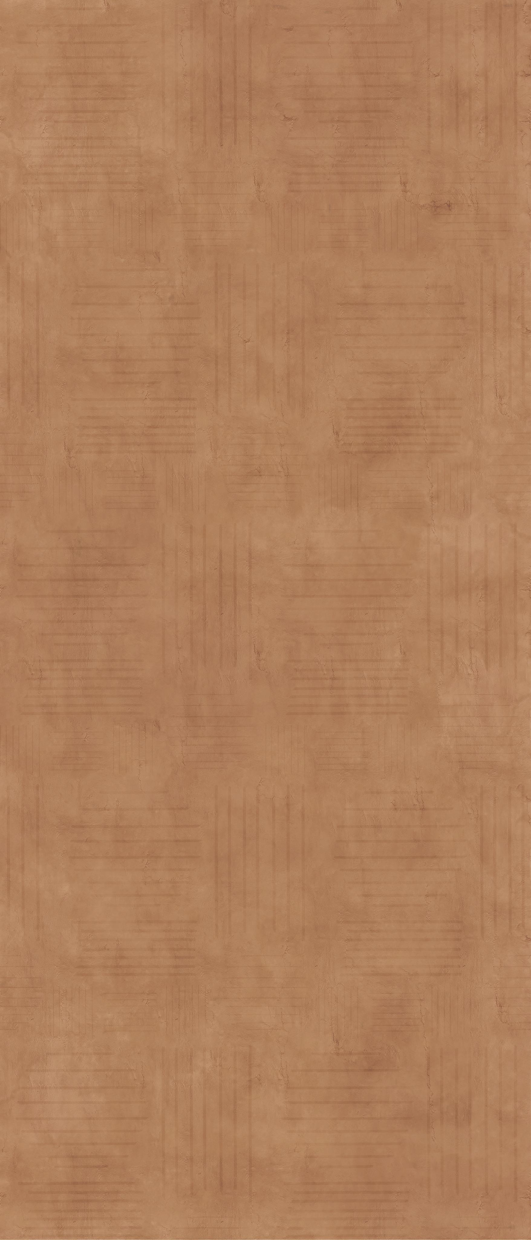Rosegold Glyph 120x280