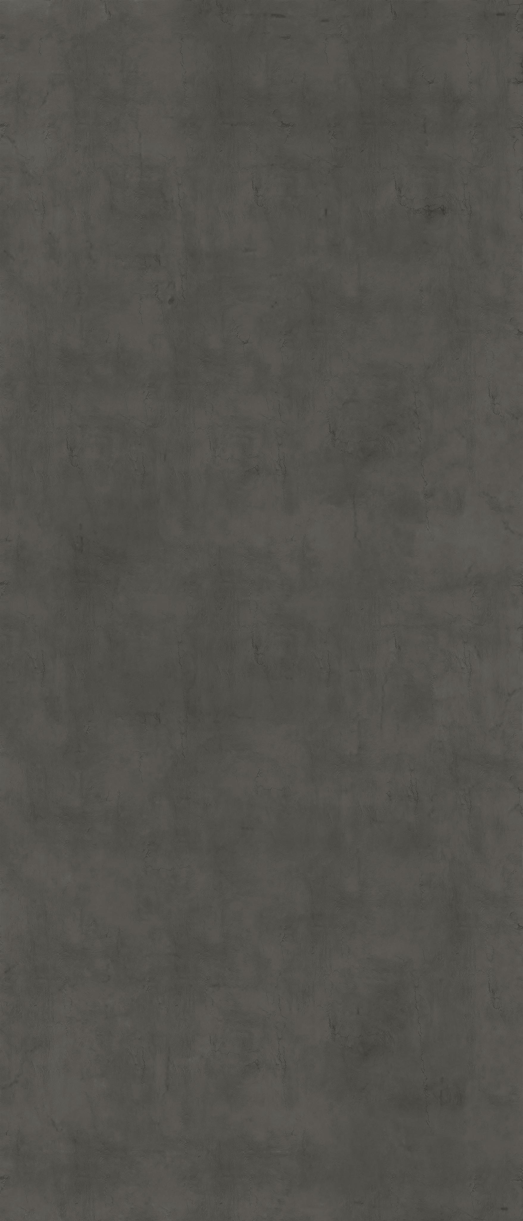 Titanium 120x280