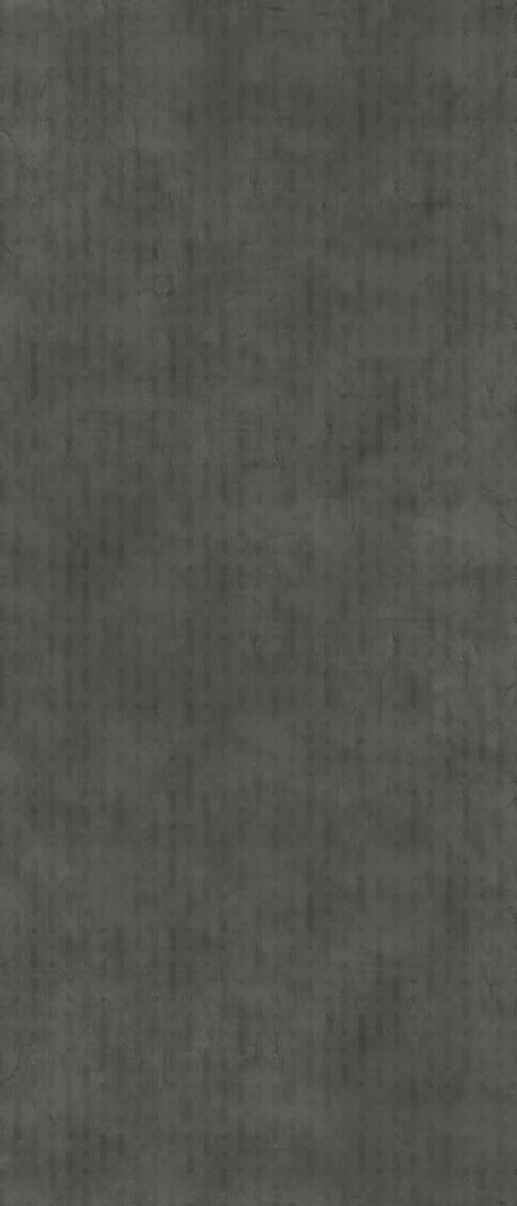 Titanium Rain 120x280