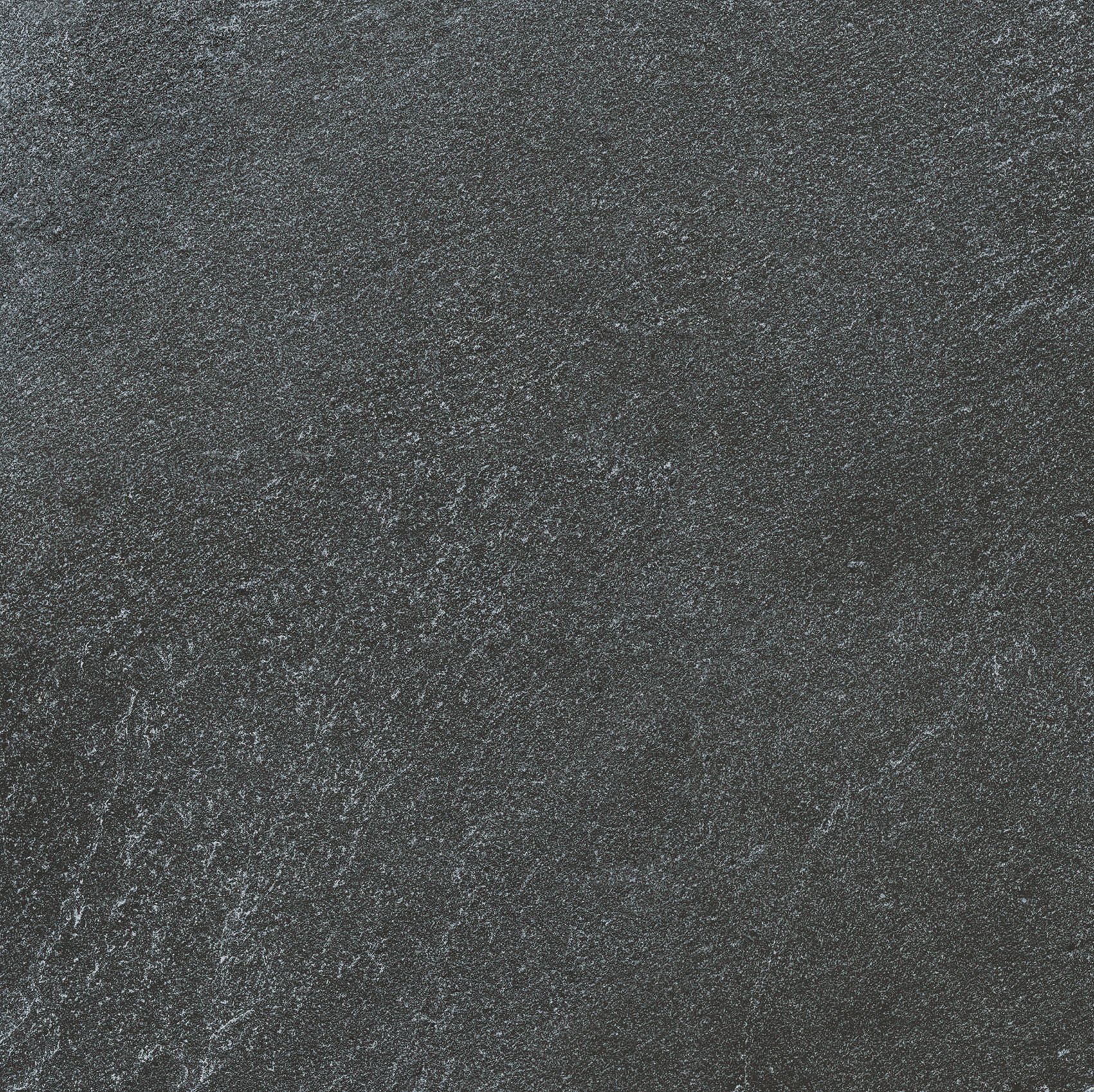 Coal 60x60