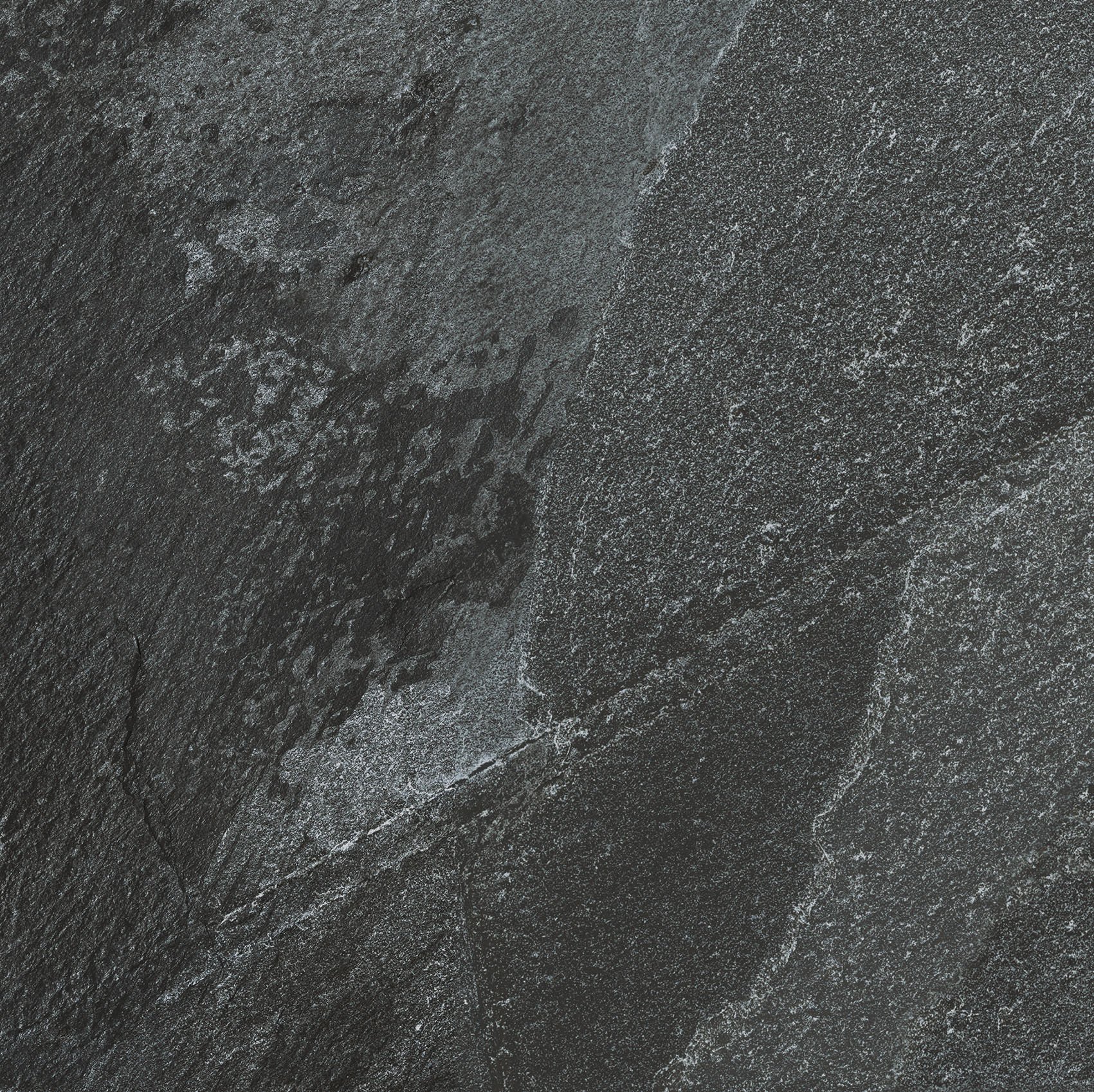 Coal 60x60