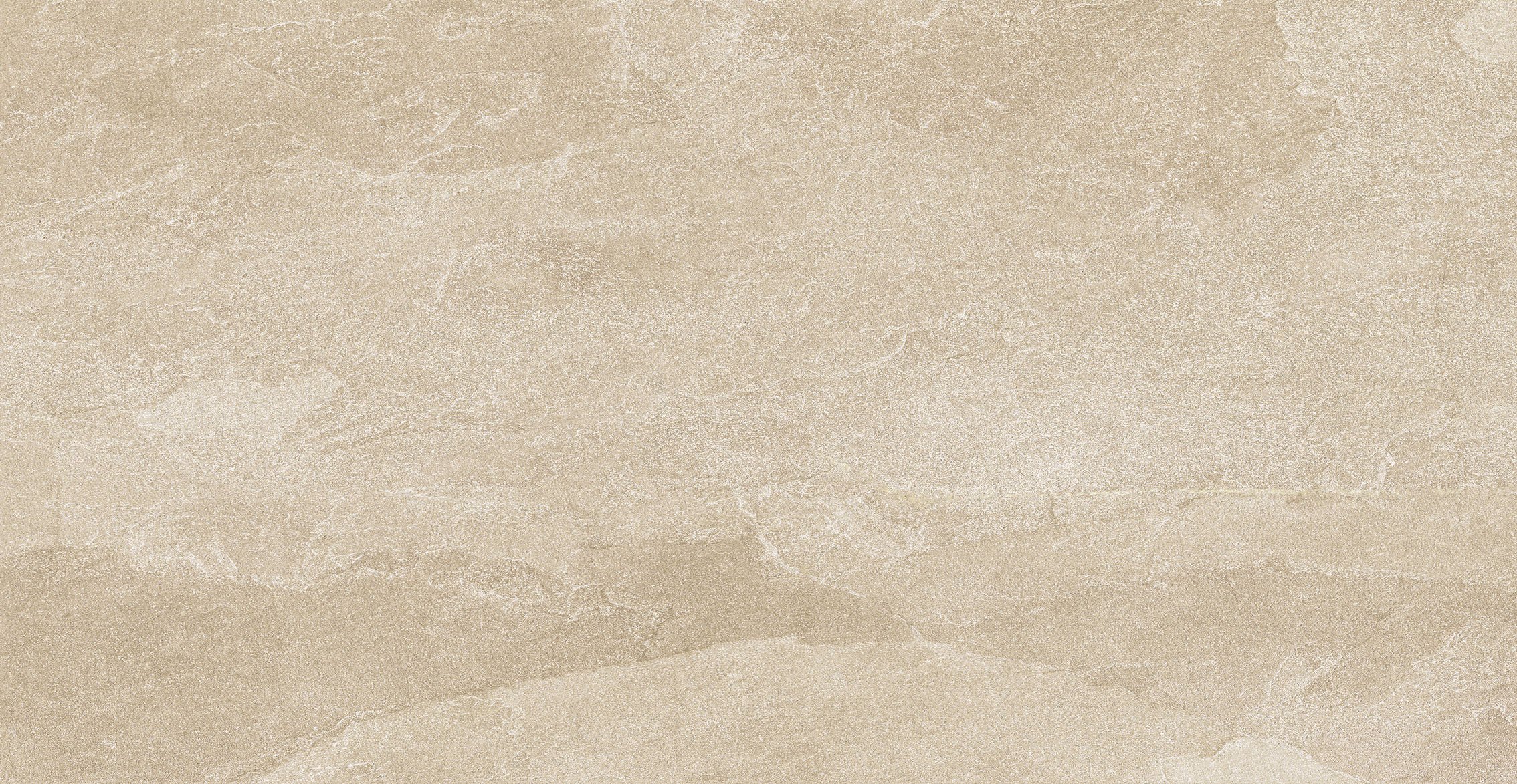 Cream 30x60