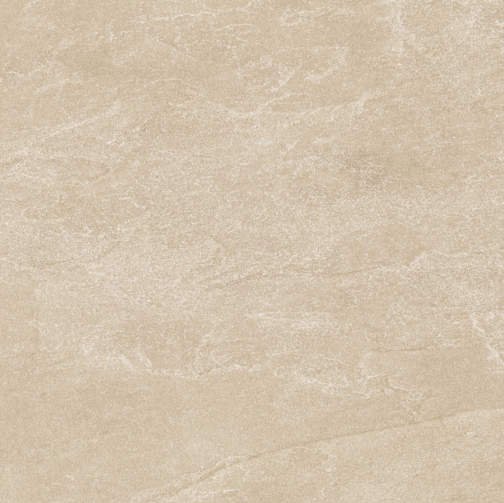 Cream 60x60