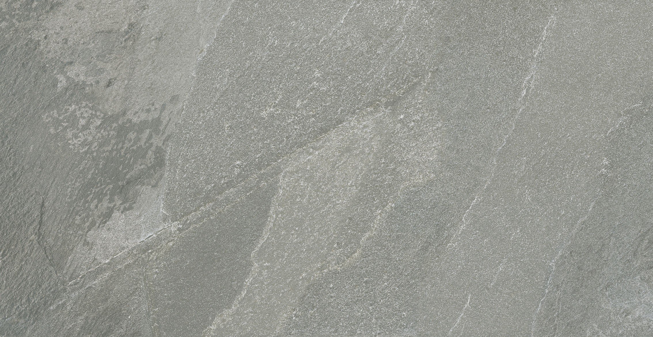 Mineral 30x60