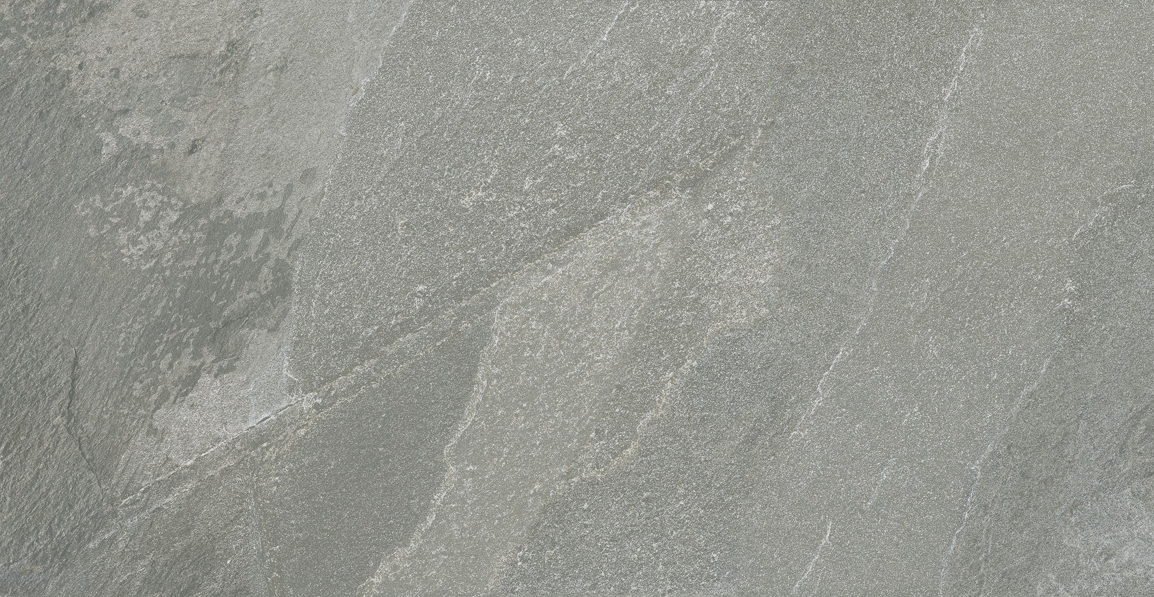 Mineral 30x60
