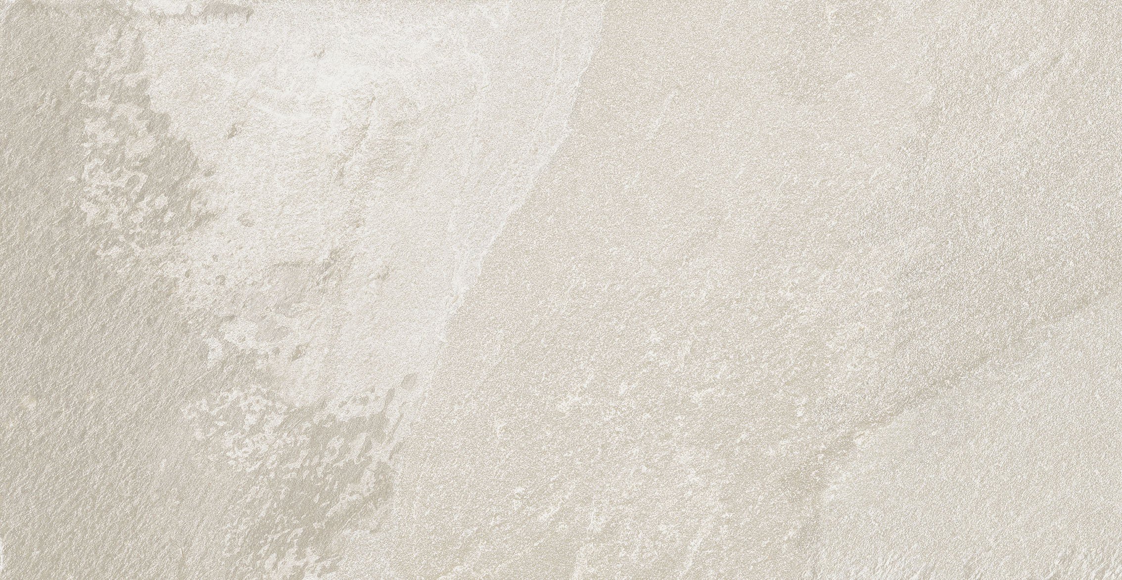 White 30x60