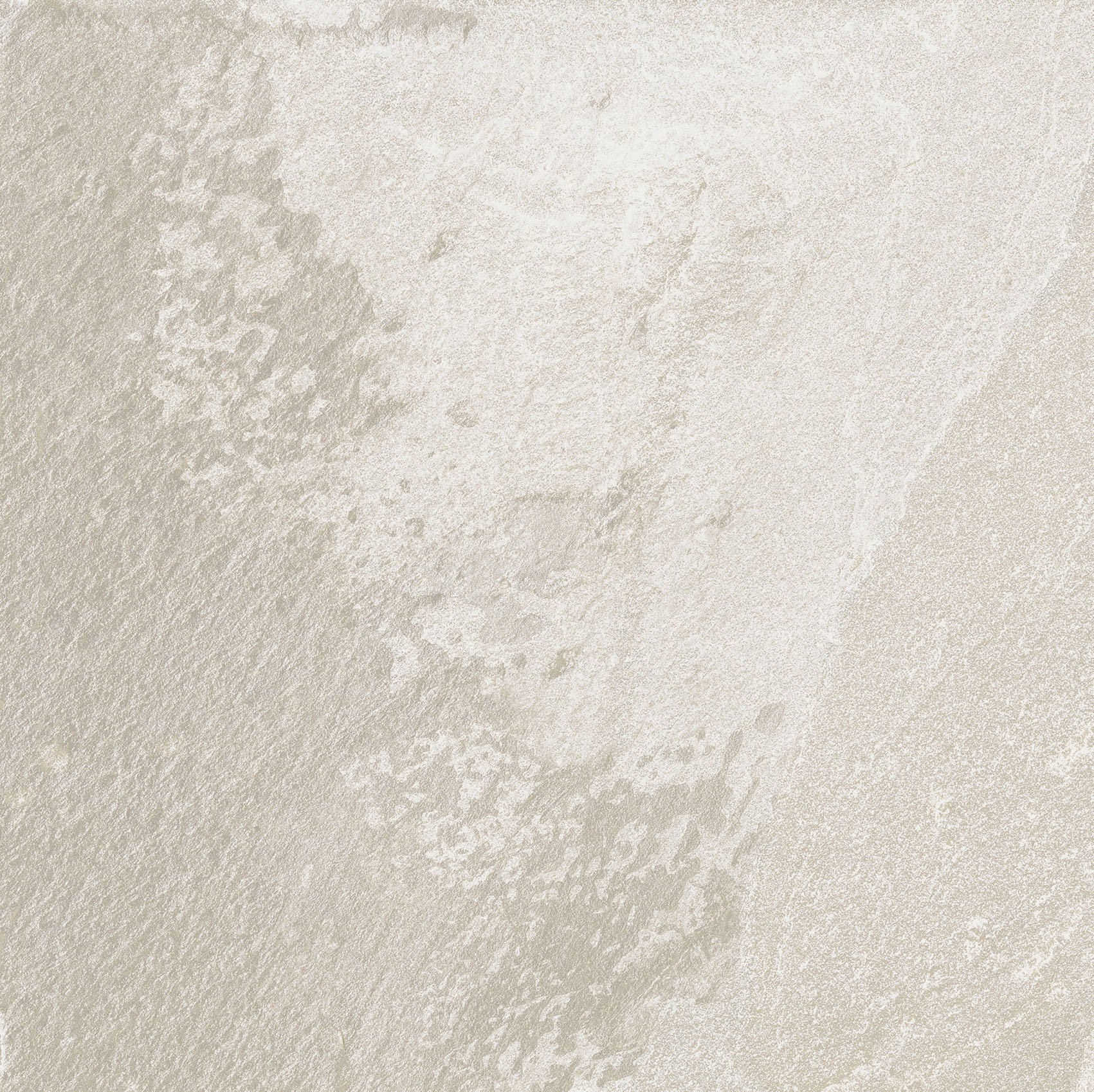 White 60x60