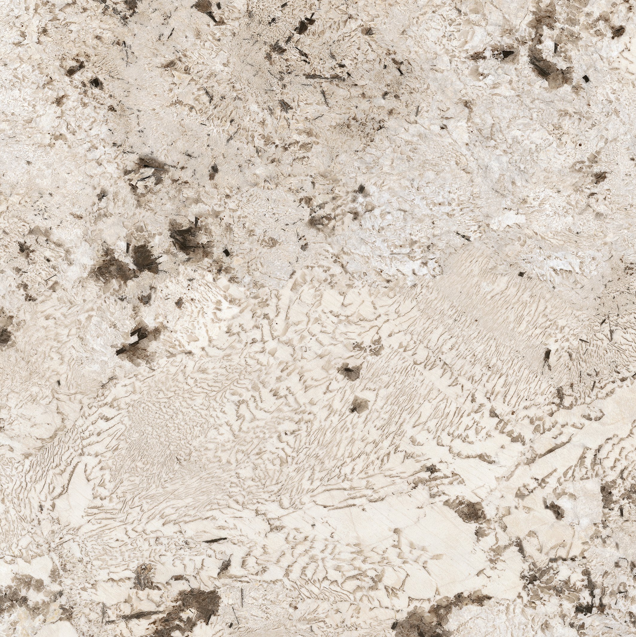 Glacier 120x120