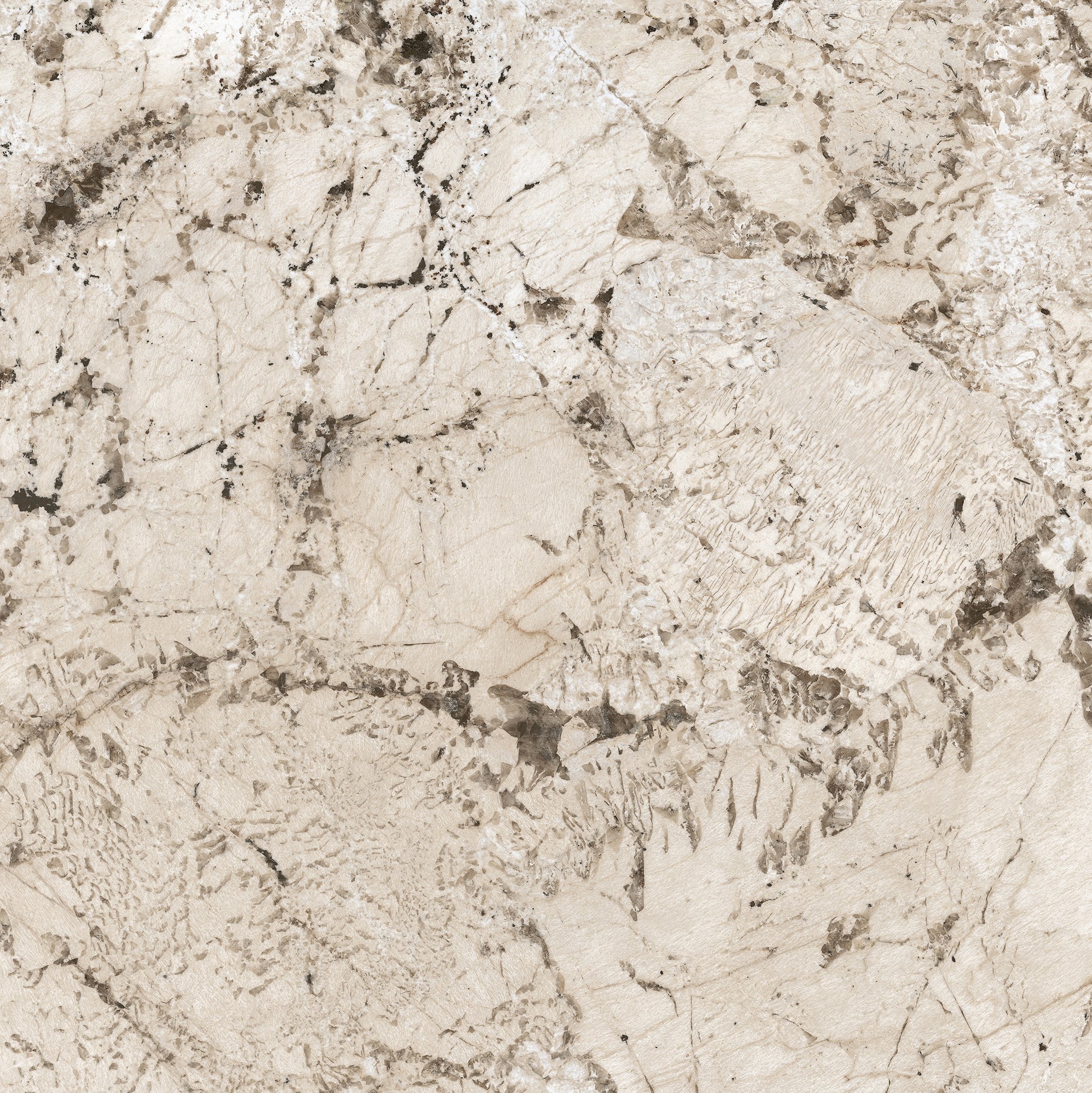 Glacier 120x120
