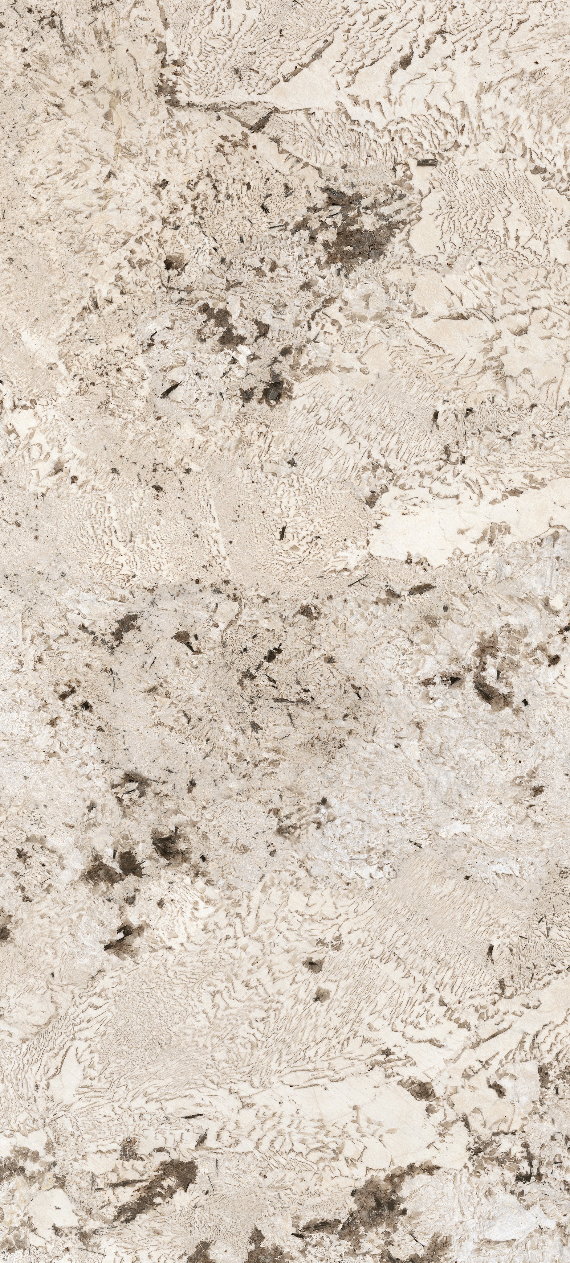 Glacier 120x280
