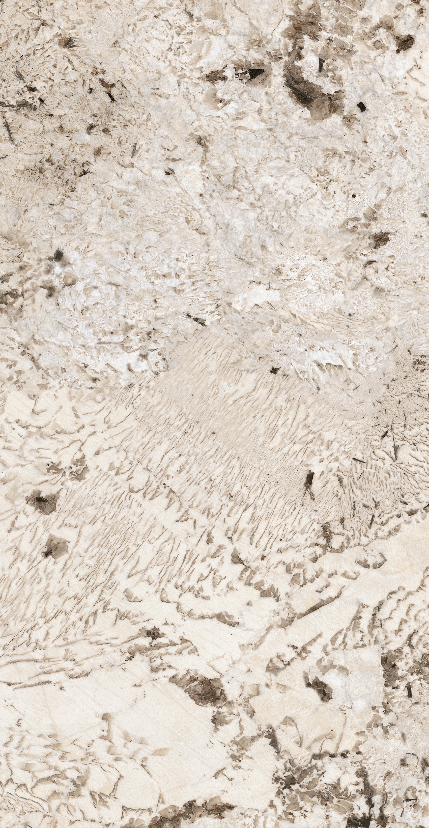 Glacier 60x120