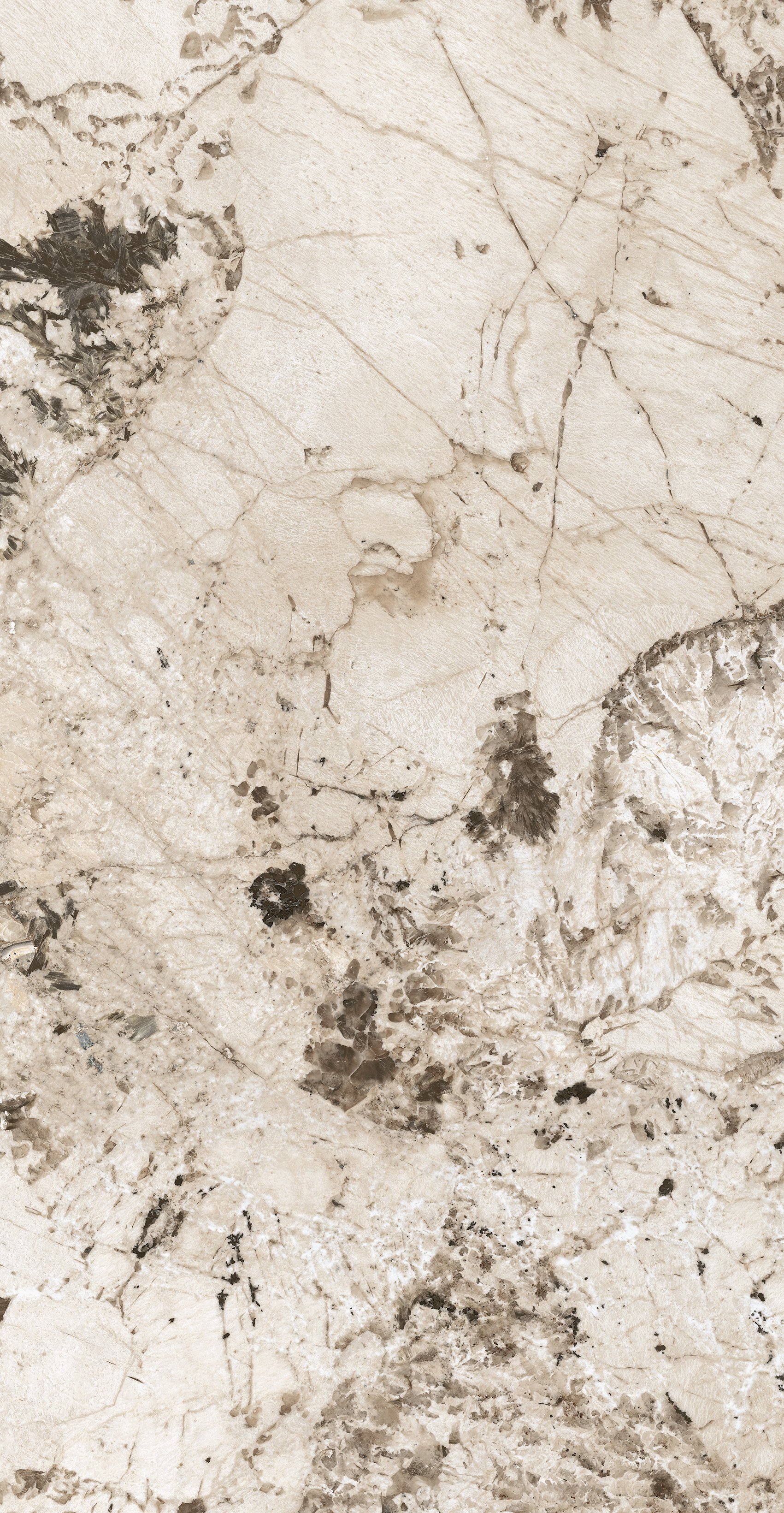 Glacier 60x120