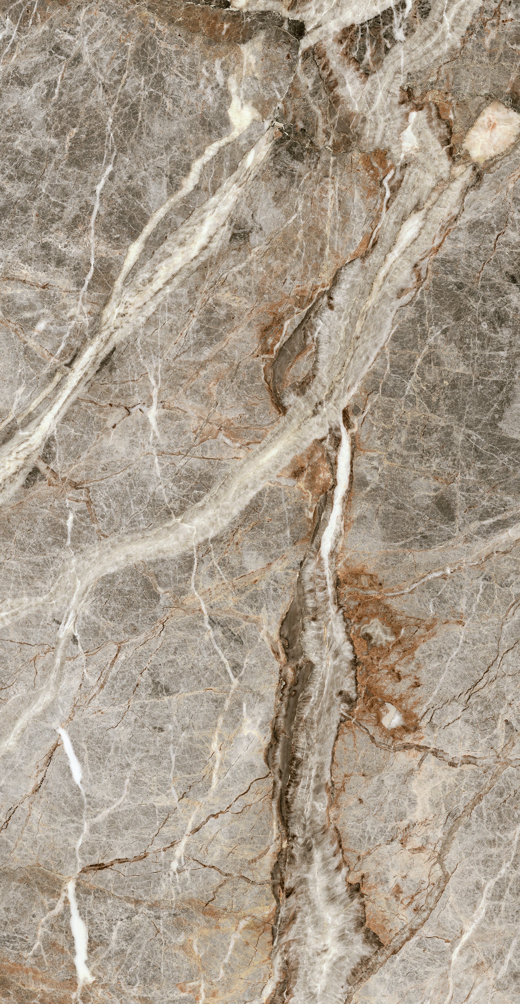 Mountain Peak 60x120