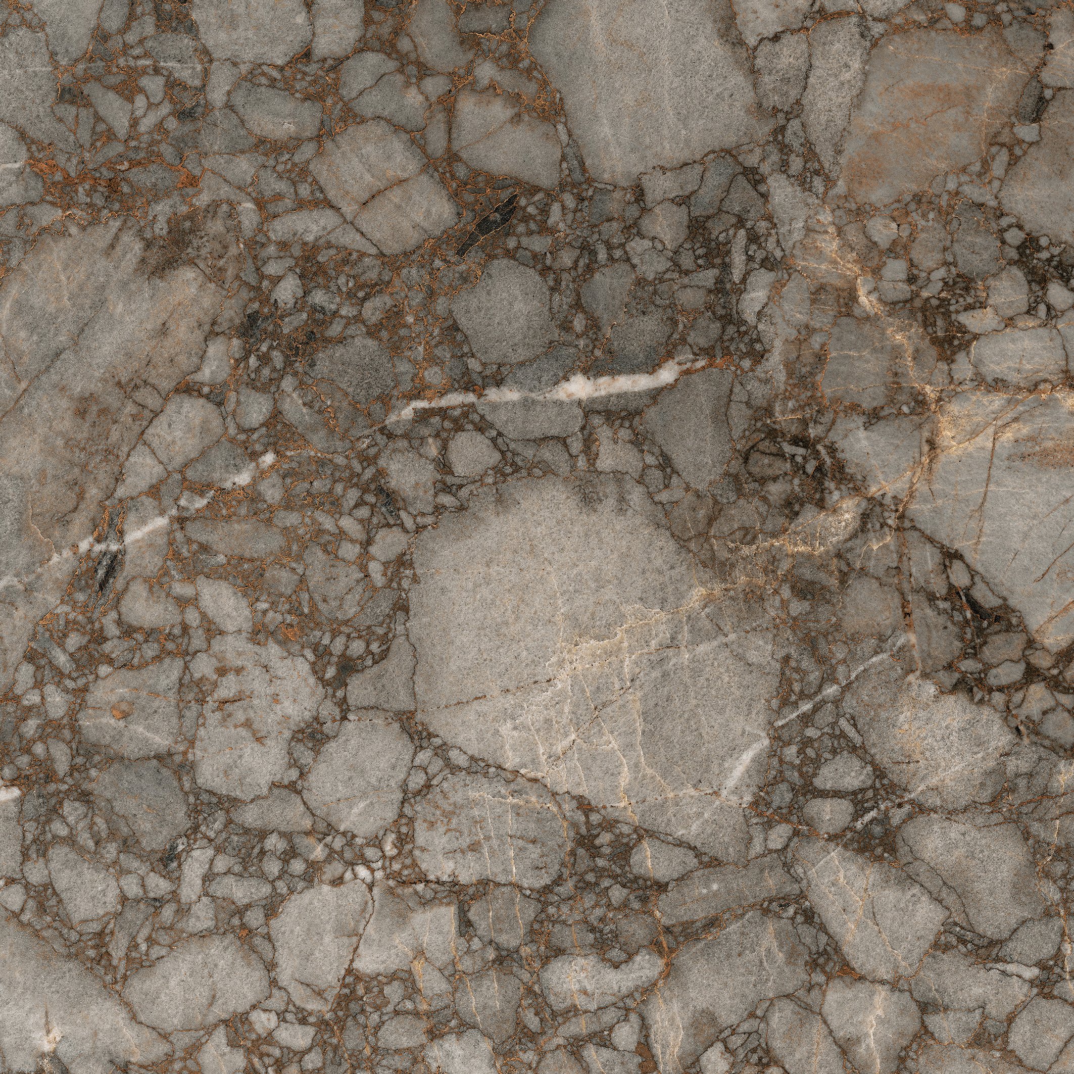 Riverbed 120x120