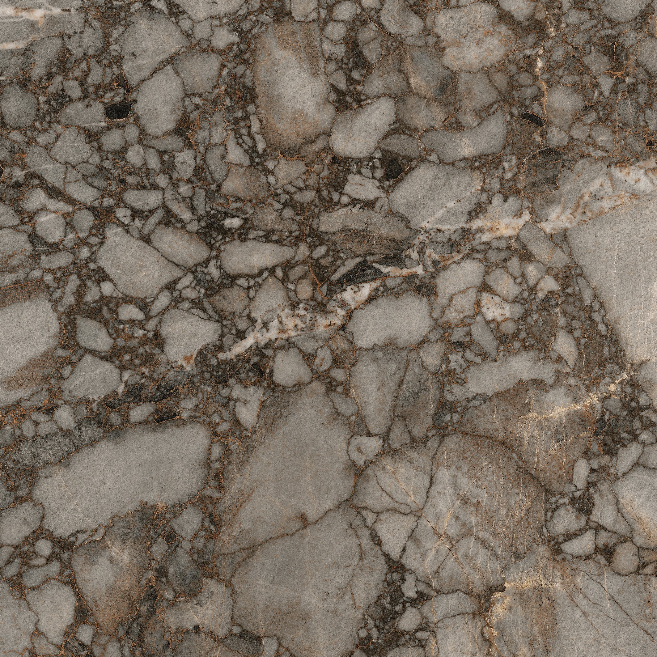 Riverbed 120x120