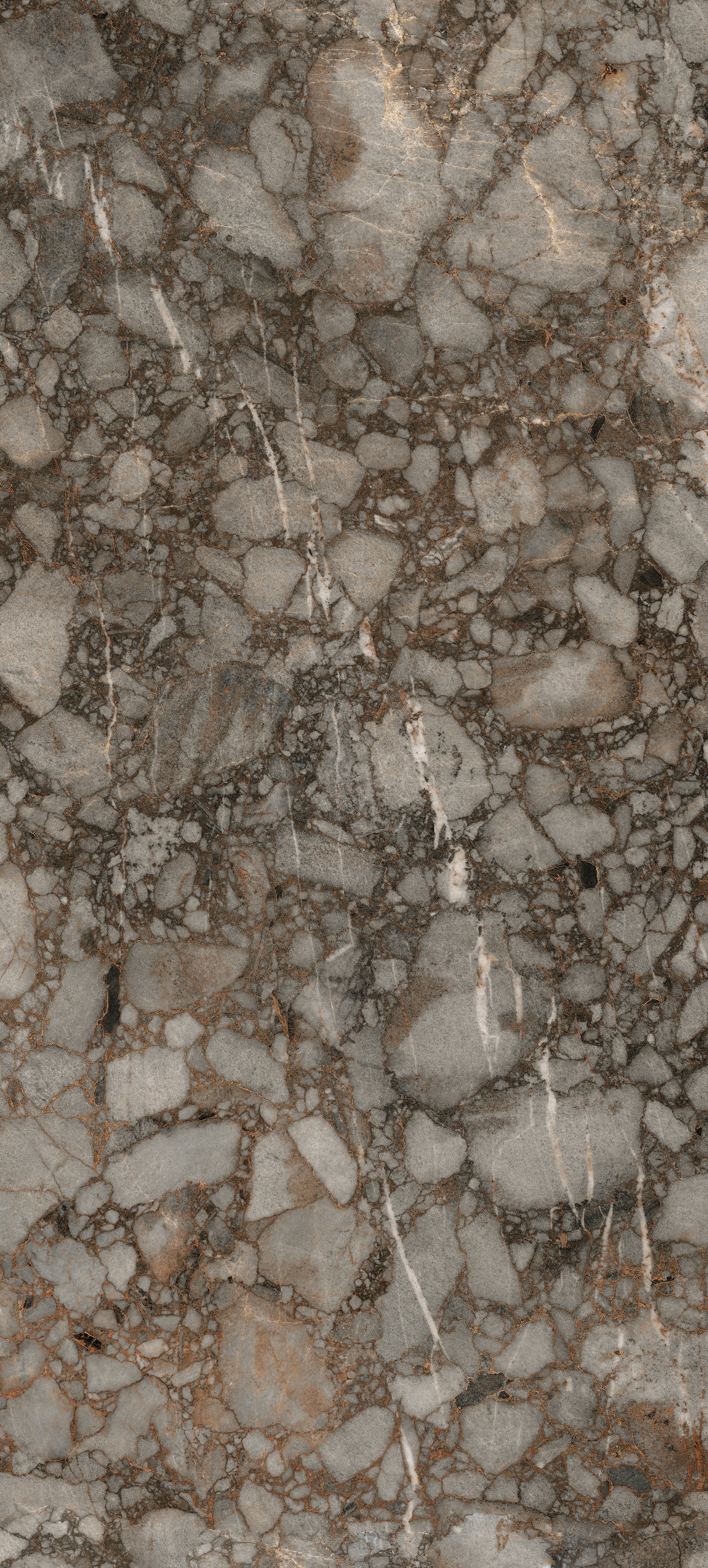 Riverbed 120x280