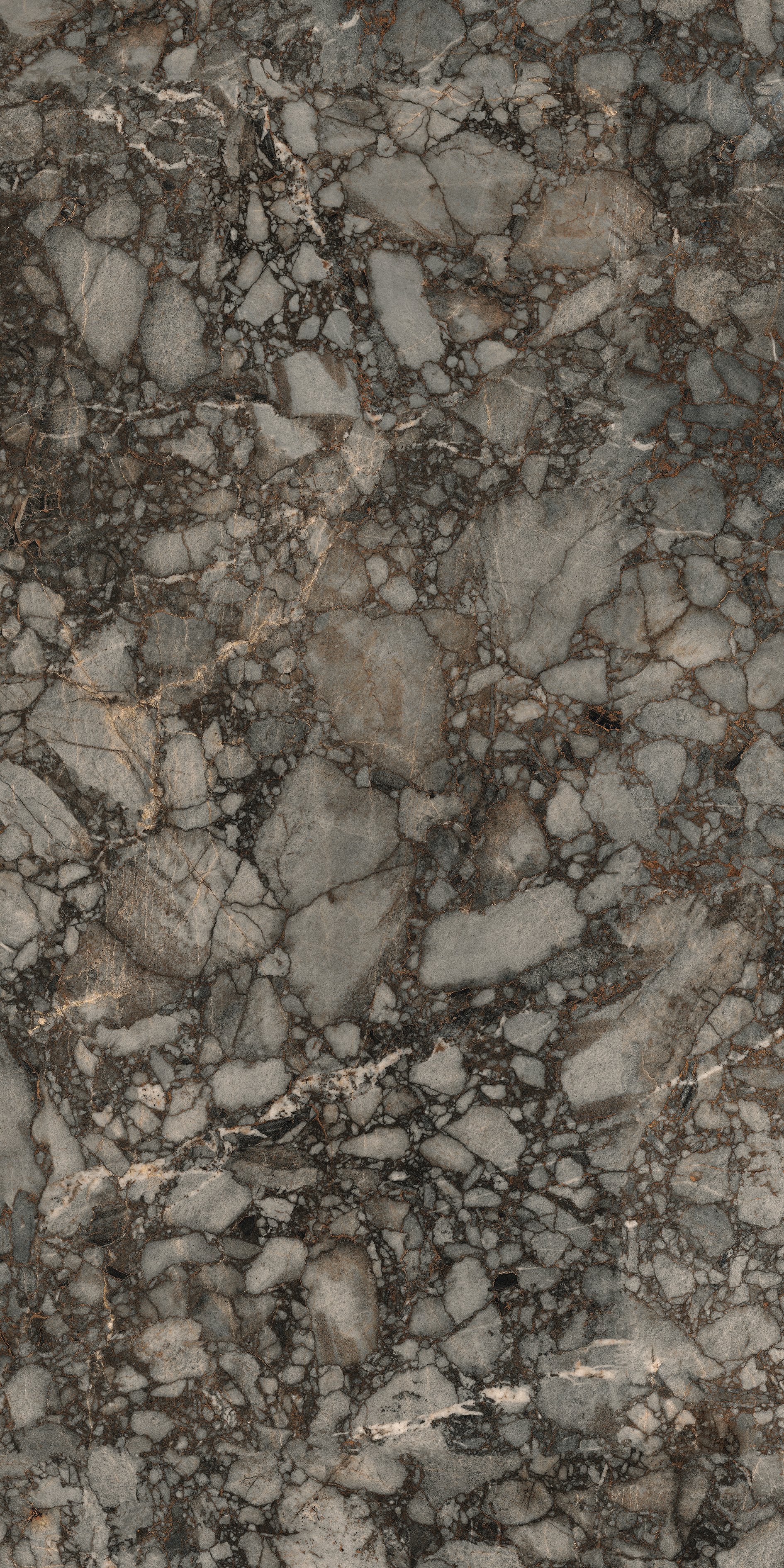 Riverbed 160x320