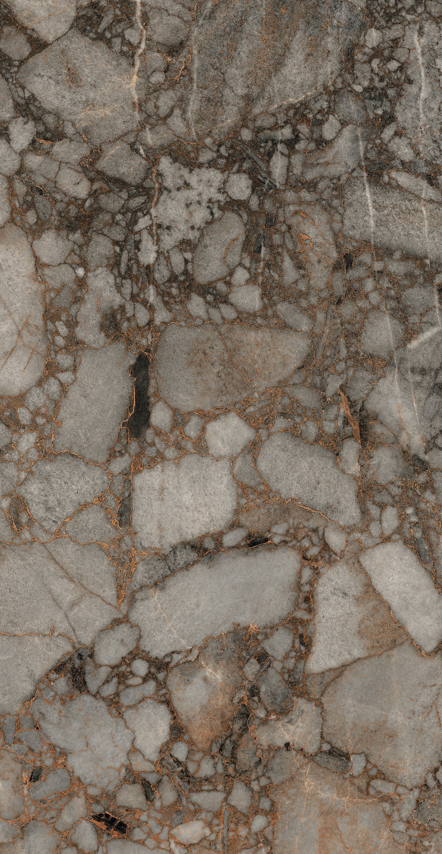 Riverbed 60x120
