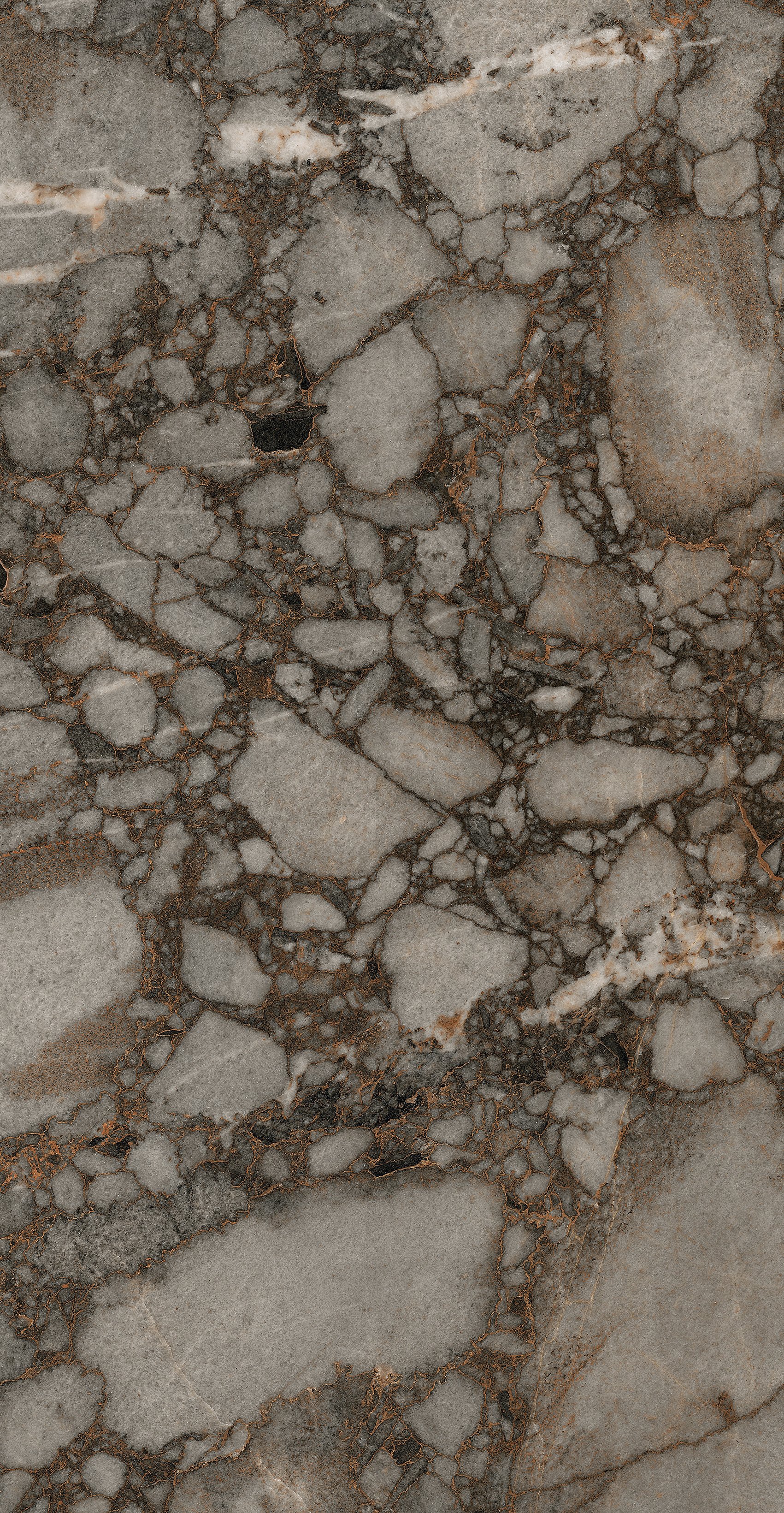 Riverbed 60x120
