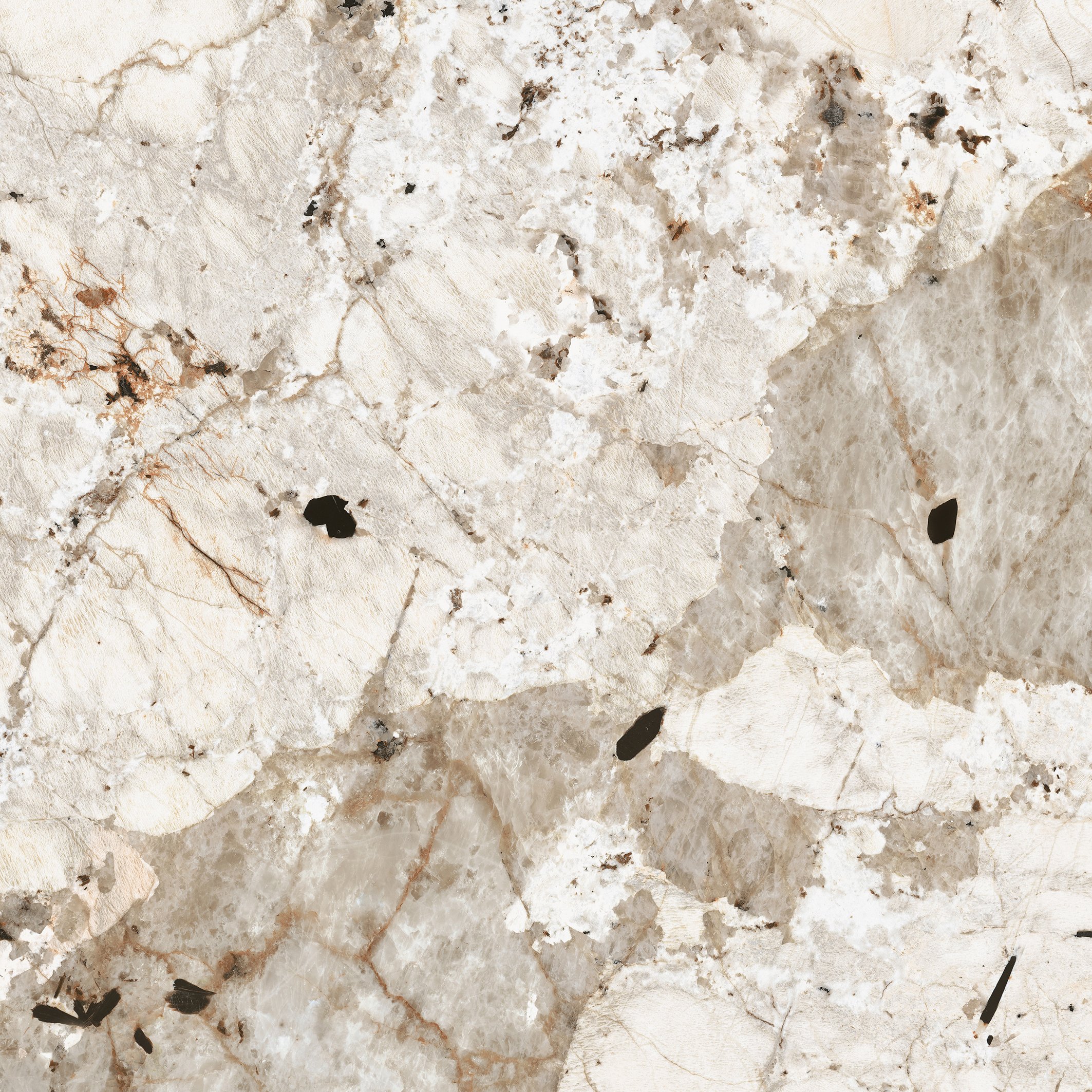 Tundra 120x120