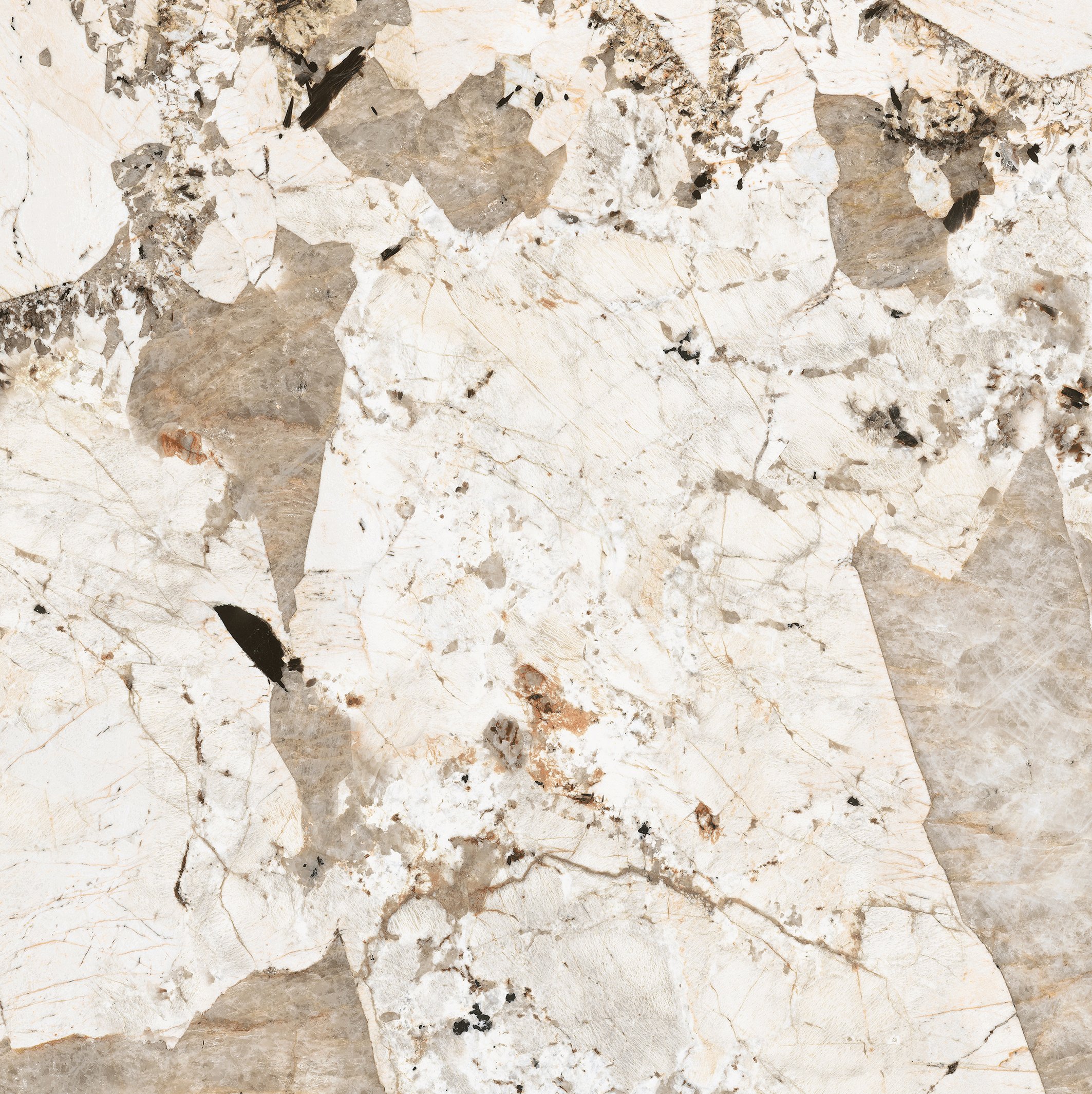 Tundra 120x120