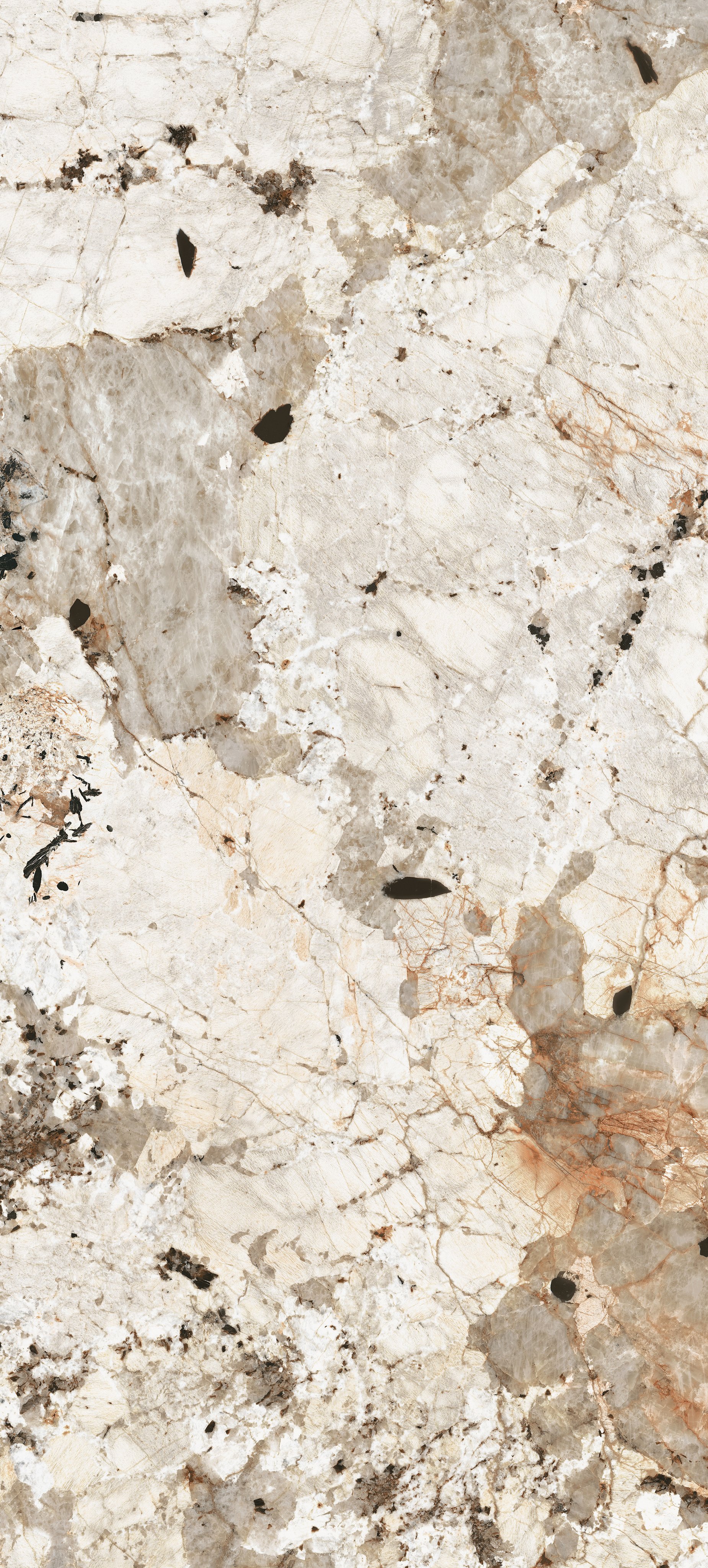 Tundra 120x280