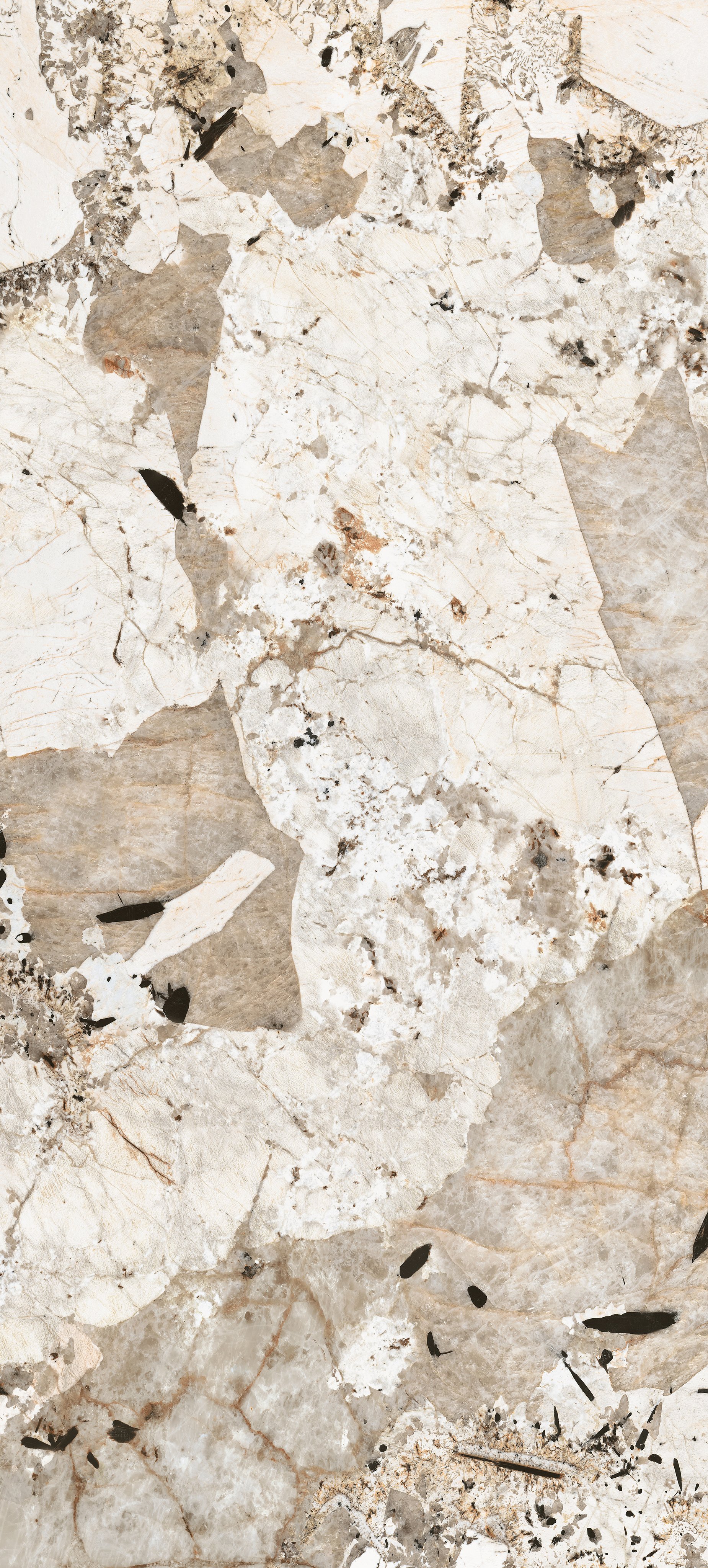 Tundra 120x280