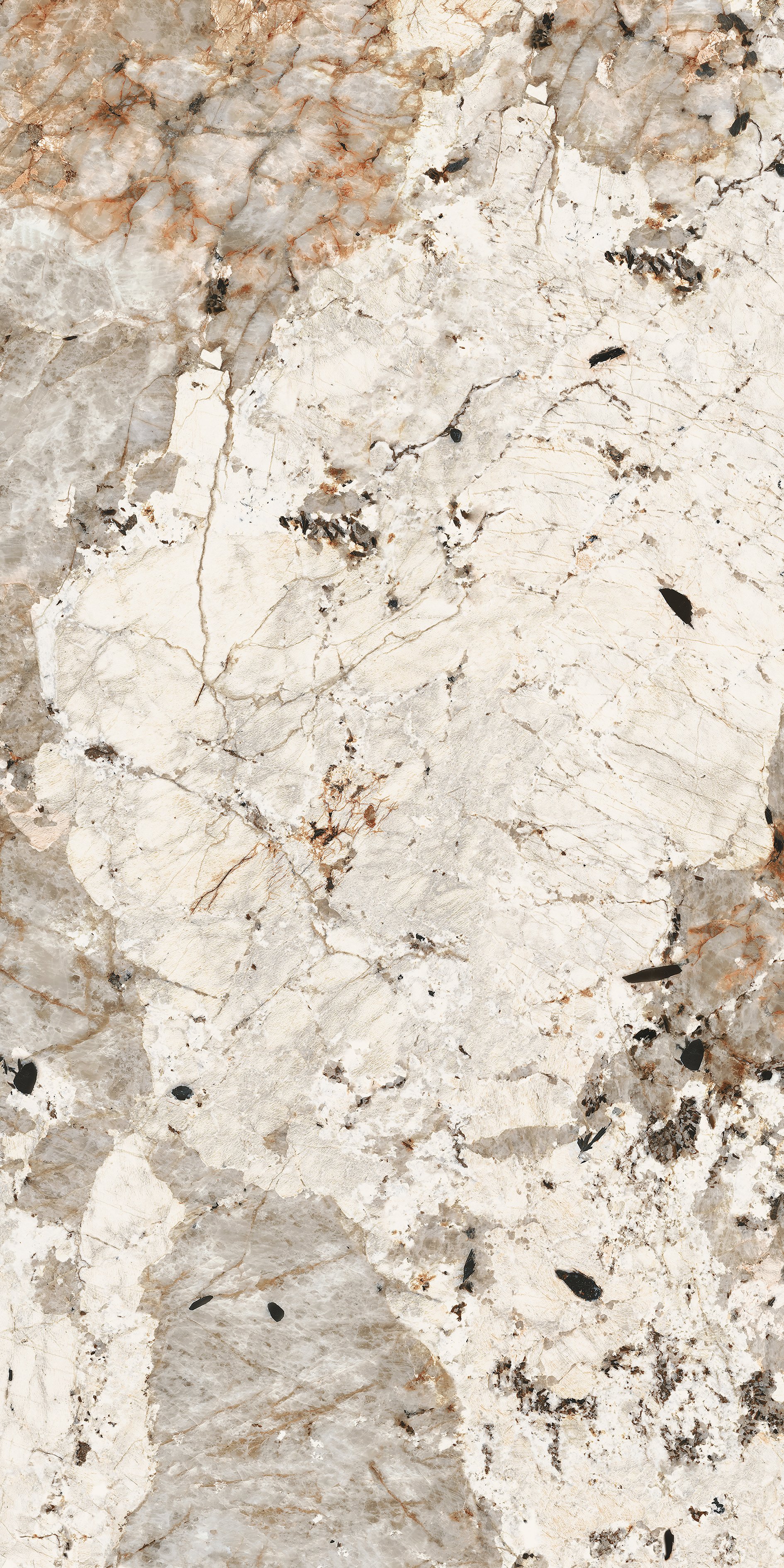 Tundra 160x320