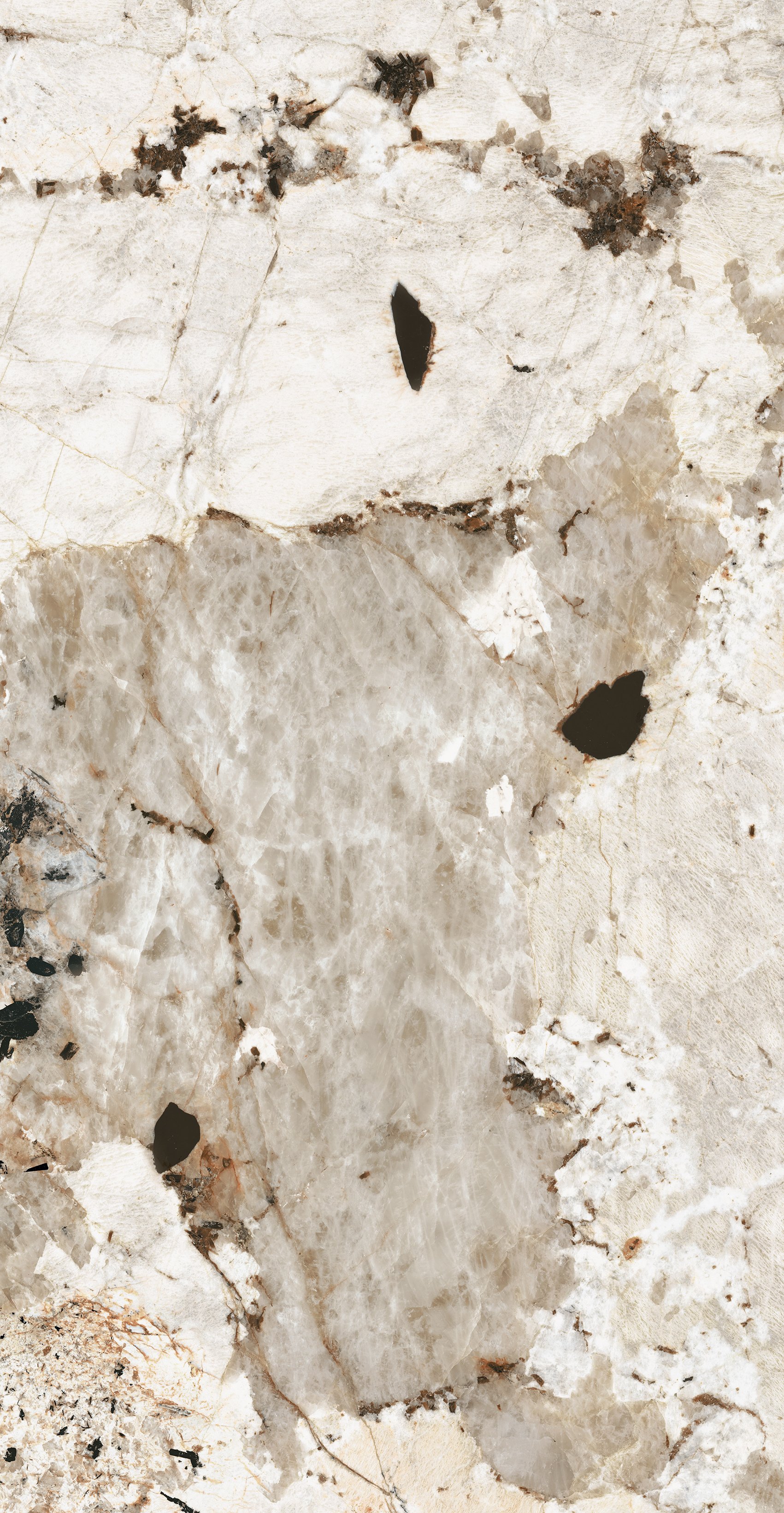 Tundra 60x120