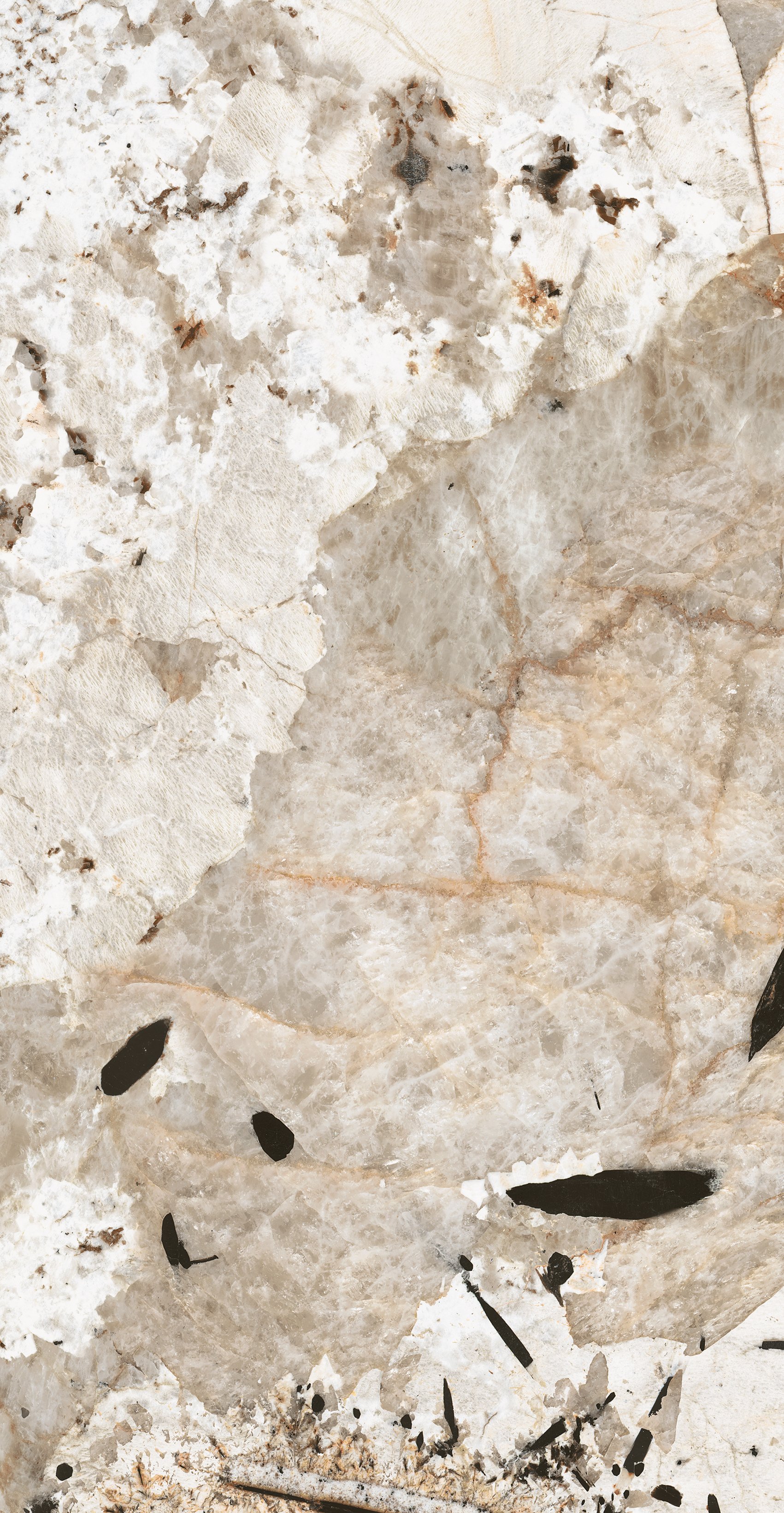 Tundra 60x120