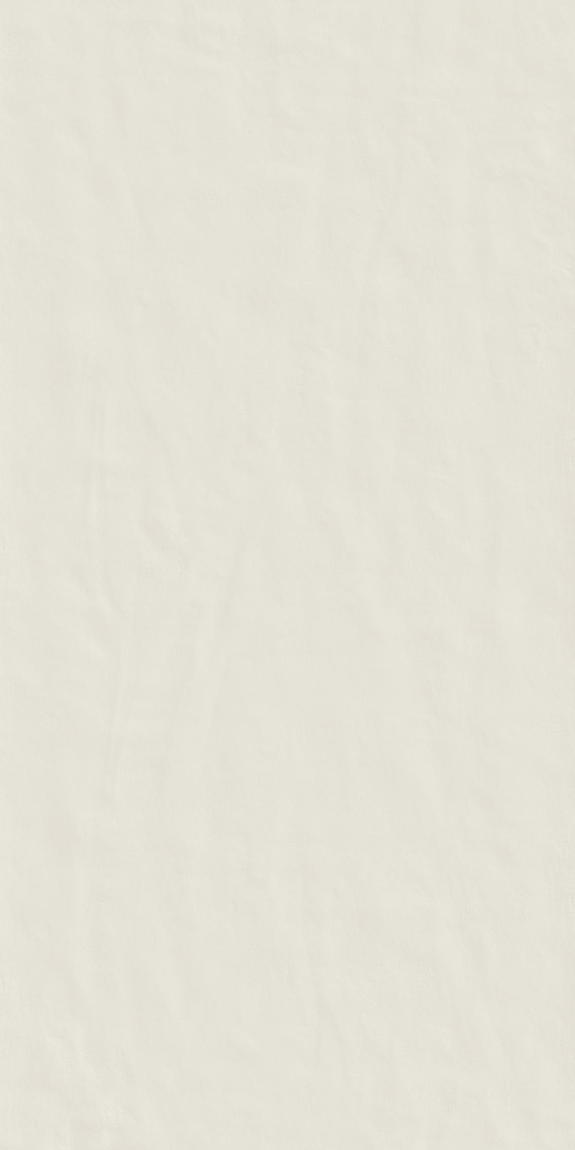 01 Bianco 60x120
