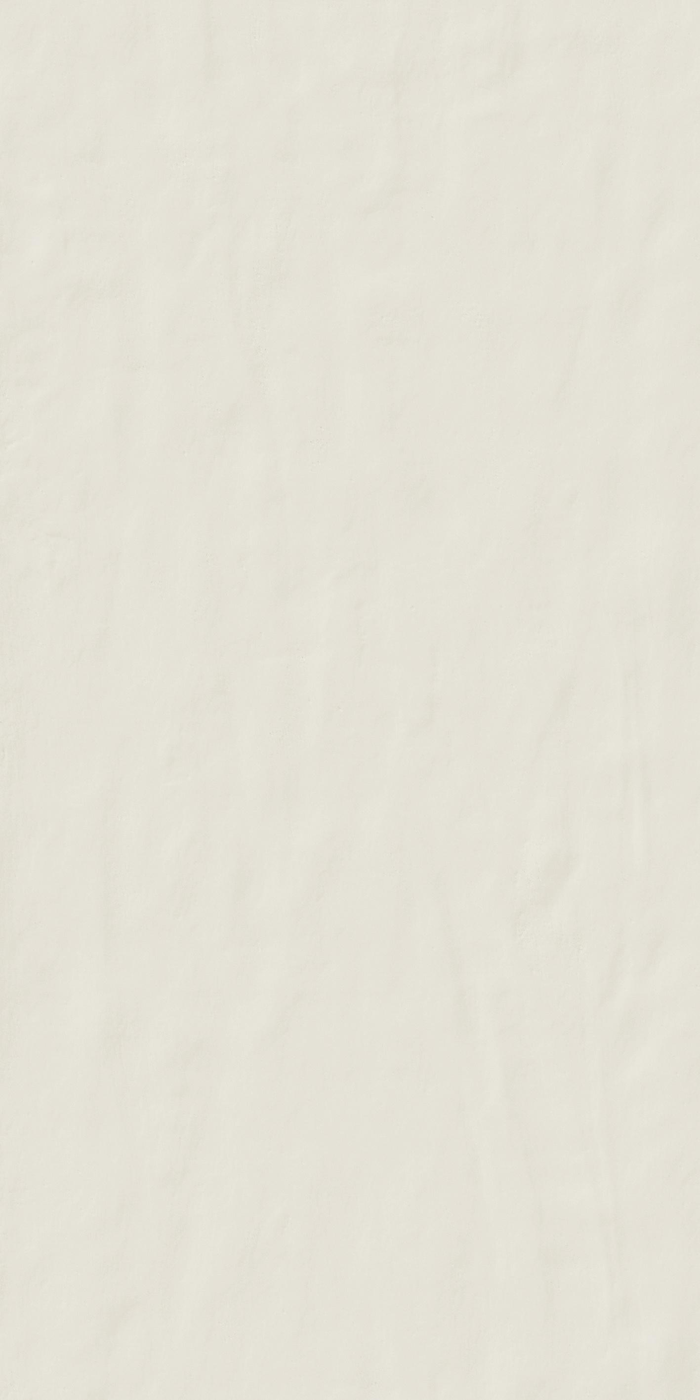01 Bianco 60x120