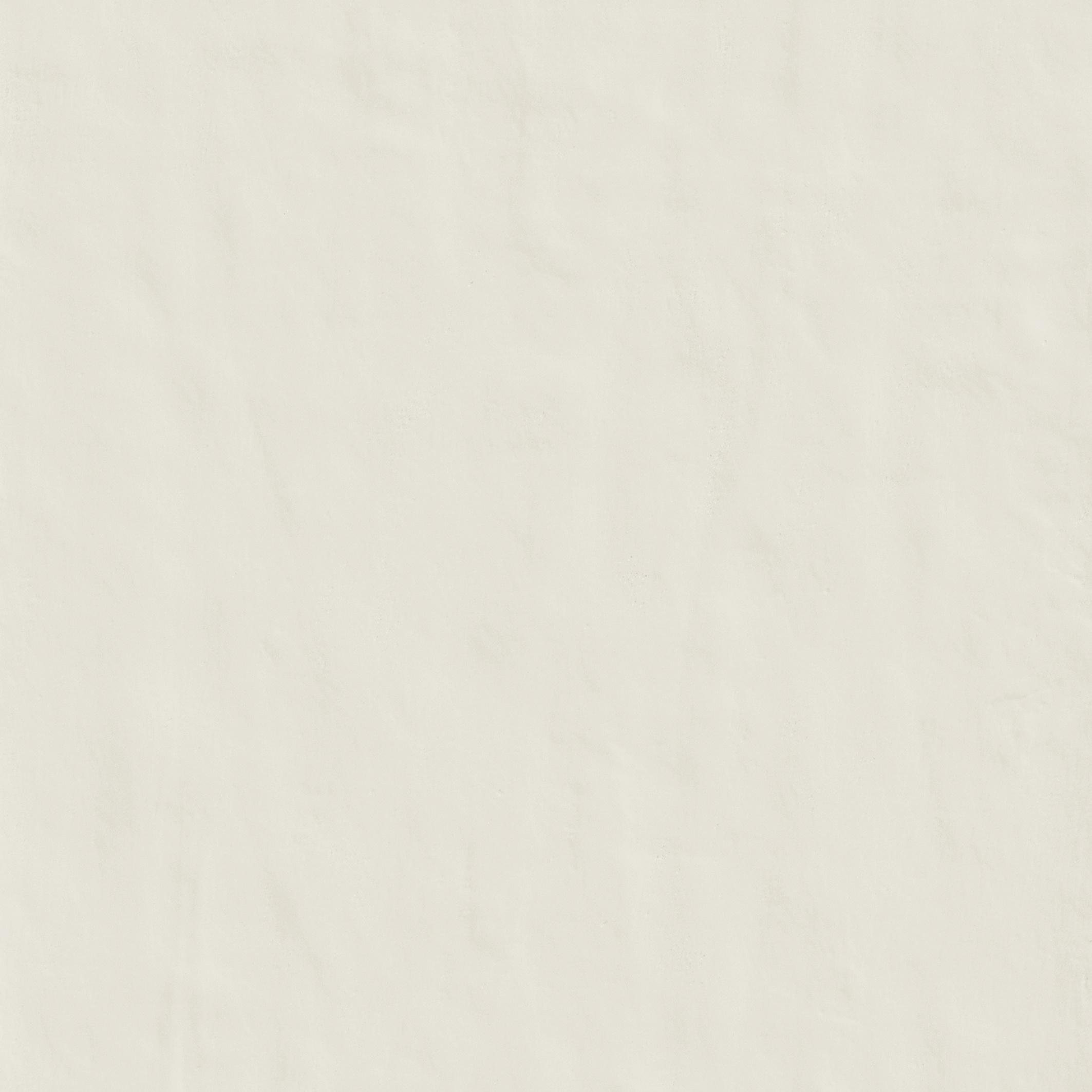 01 Bianco 80x80