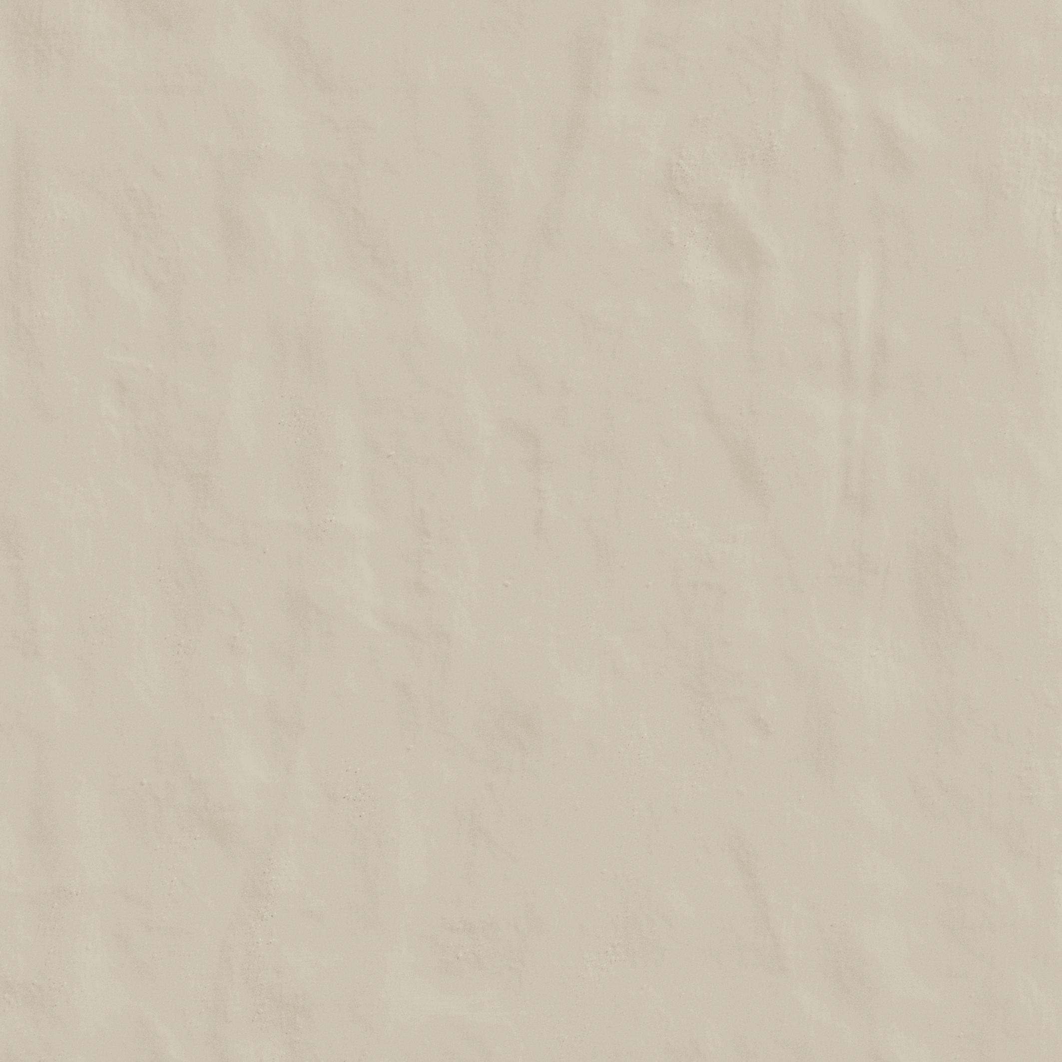 02 Polvere 80x80