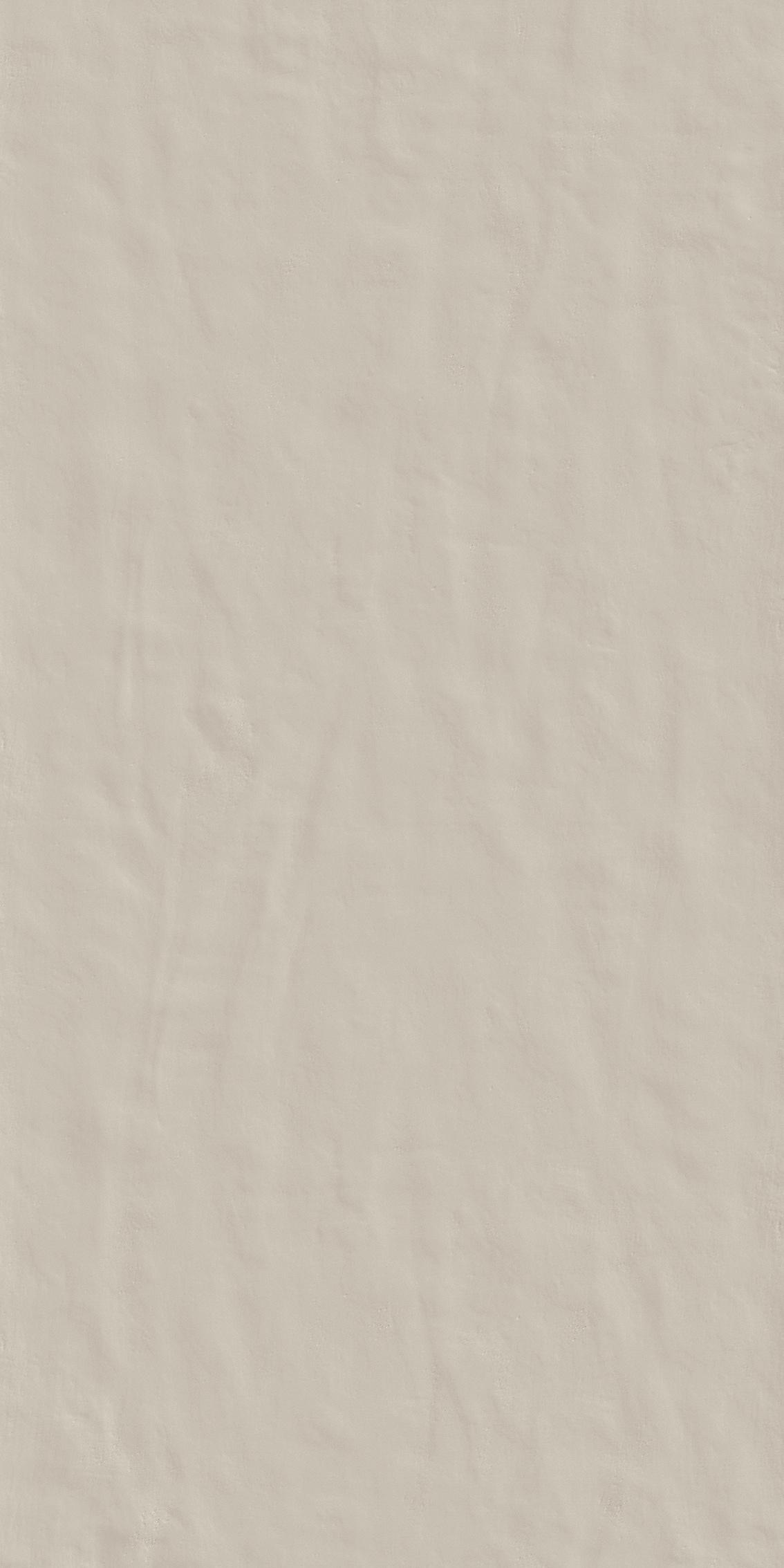 03 Perla 60x120
