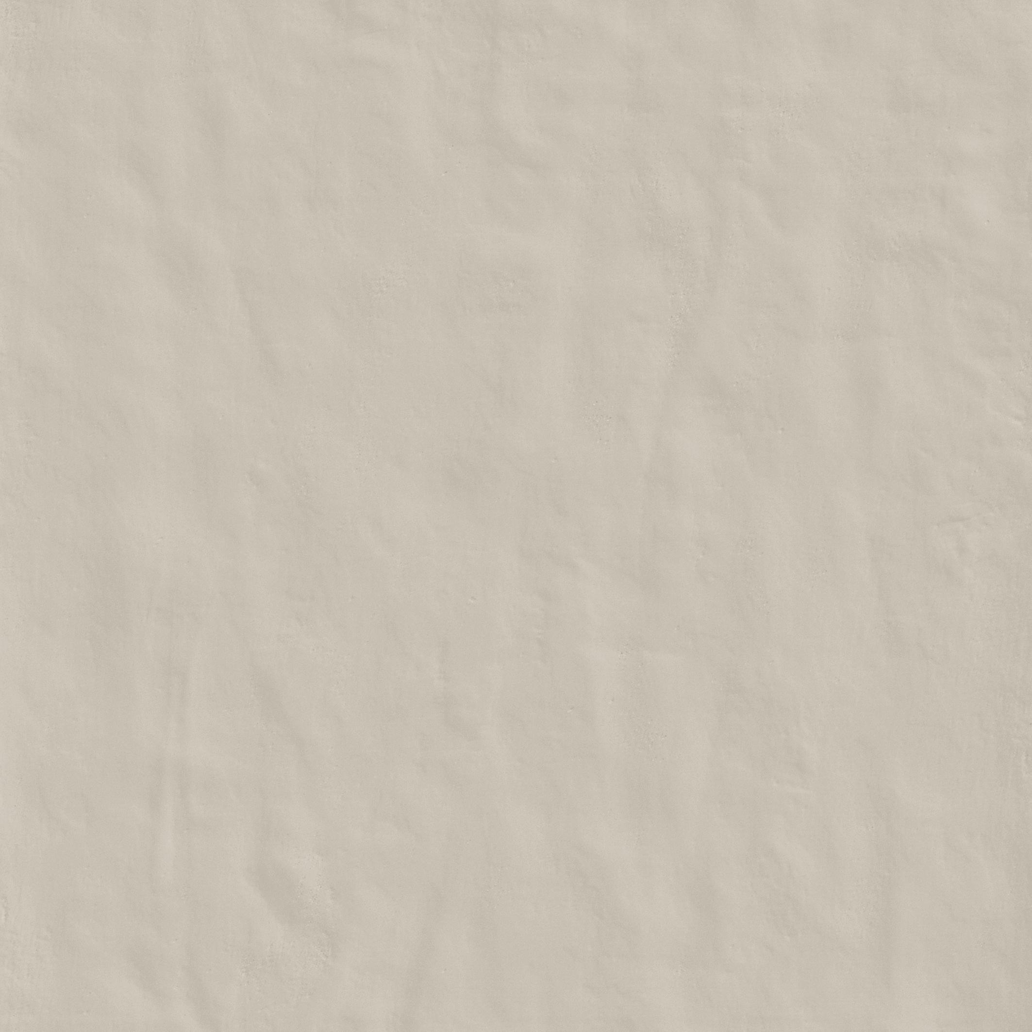 03 Perla 80x80