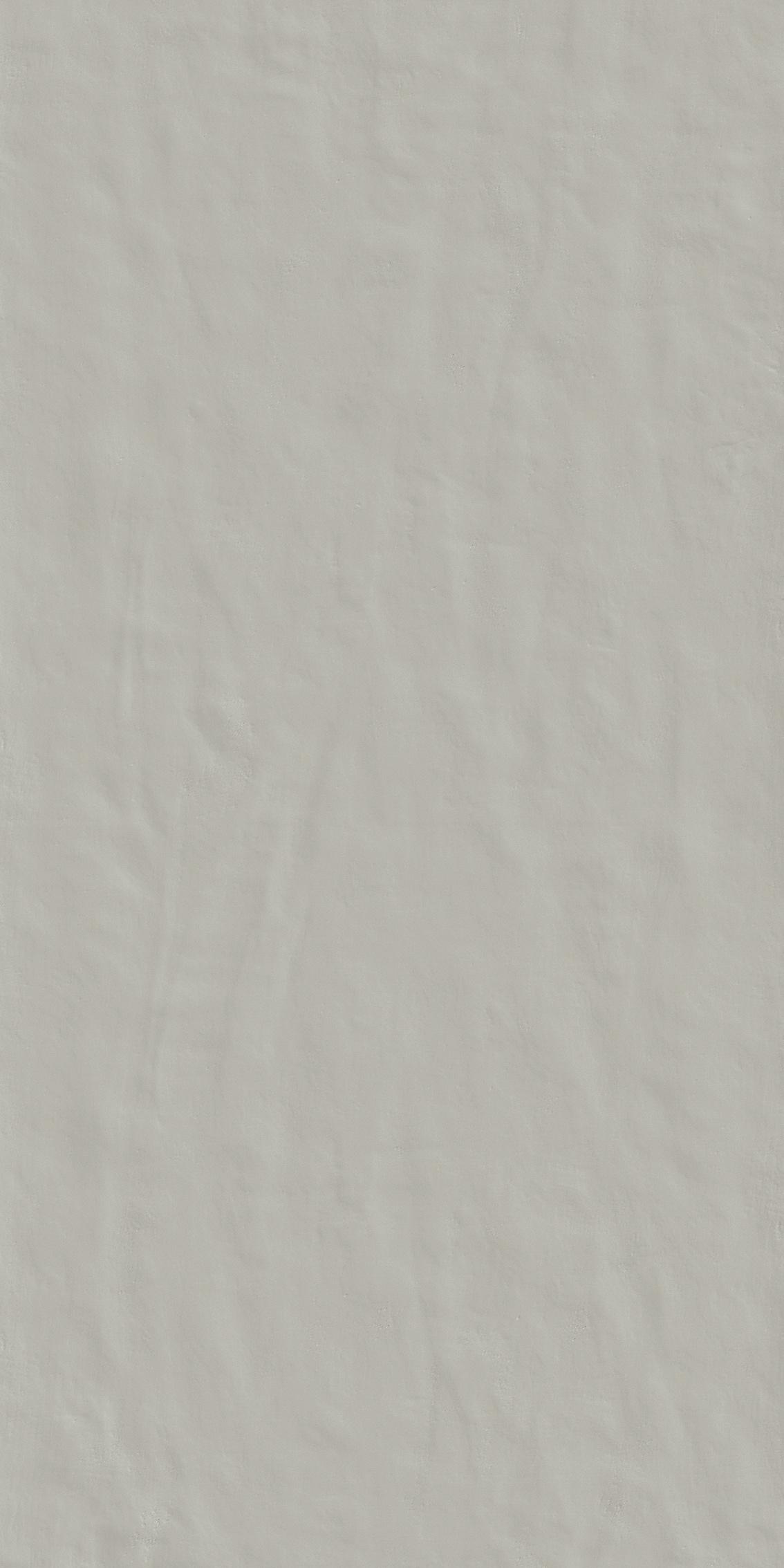 04 Ferro 60x120