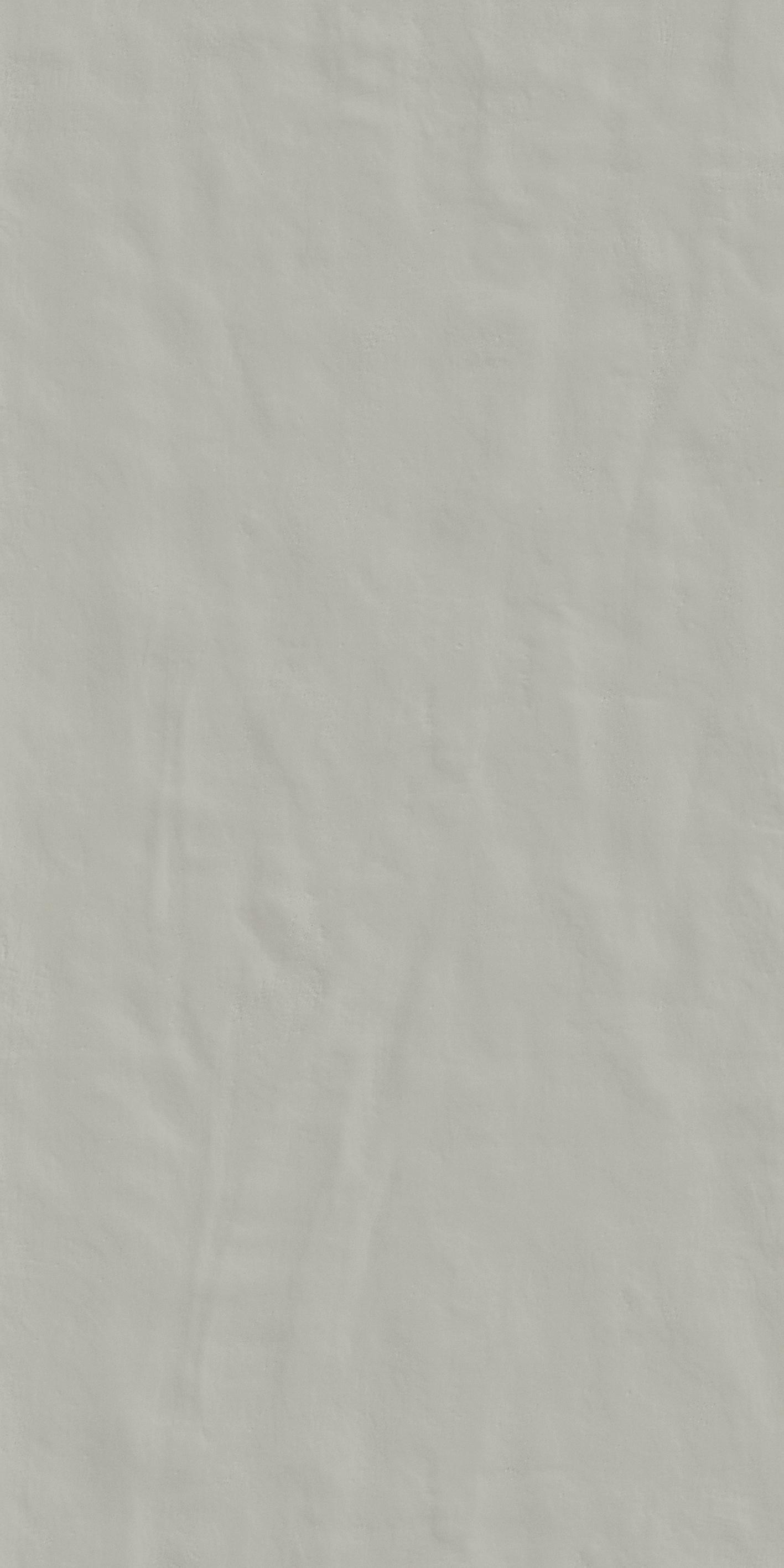 04 Ferro 60x120