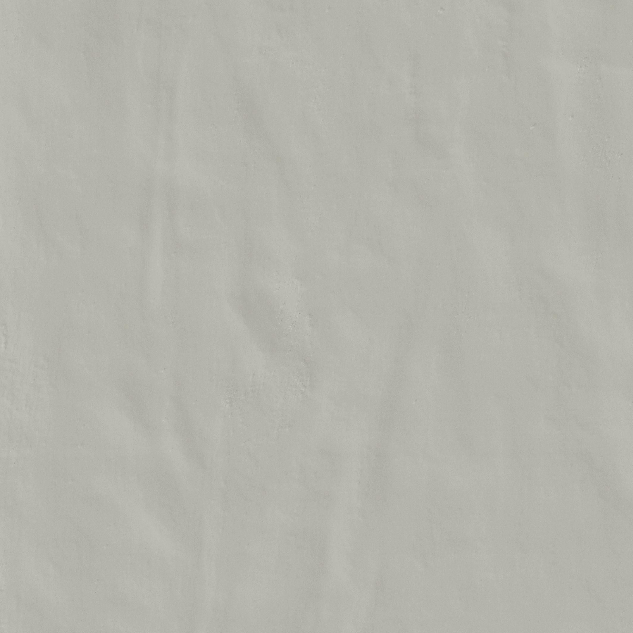 04 Ferro 80x80