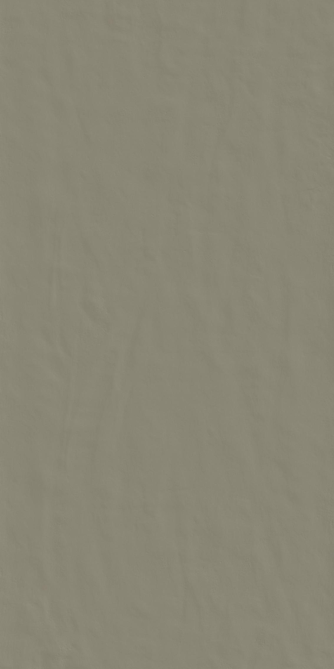 05 Quarzo 60x120