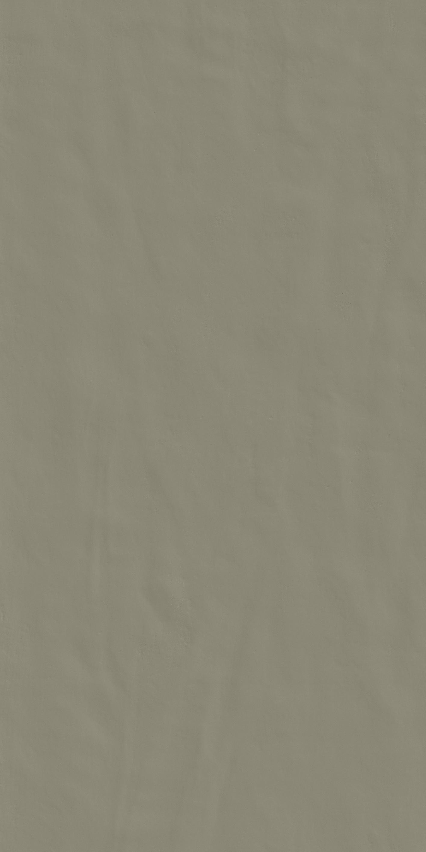 05 Quarzo 60x120